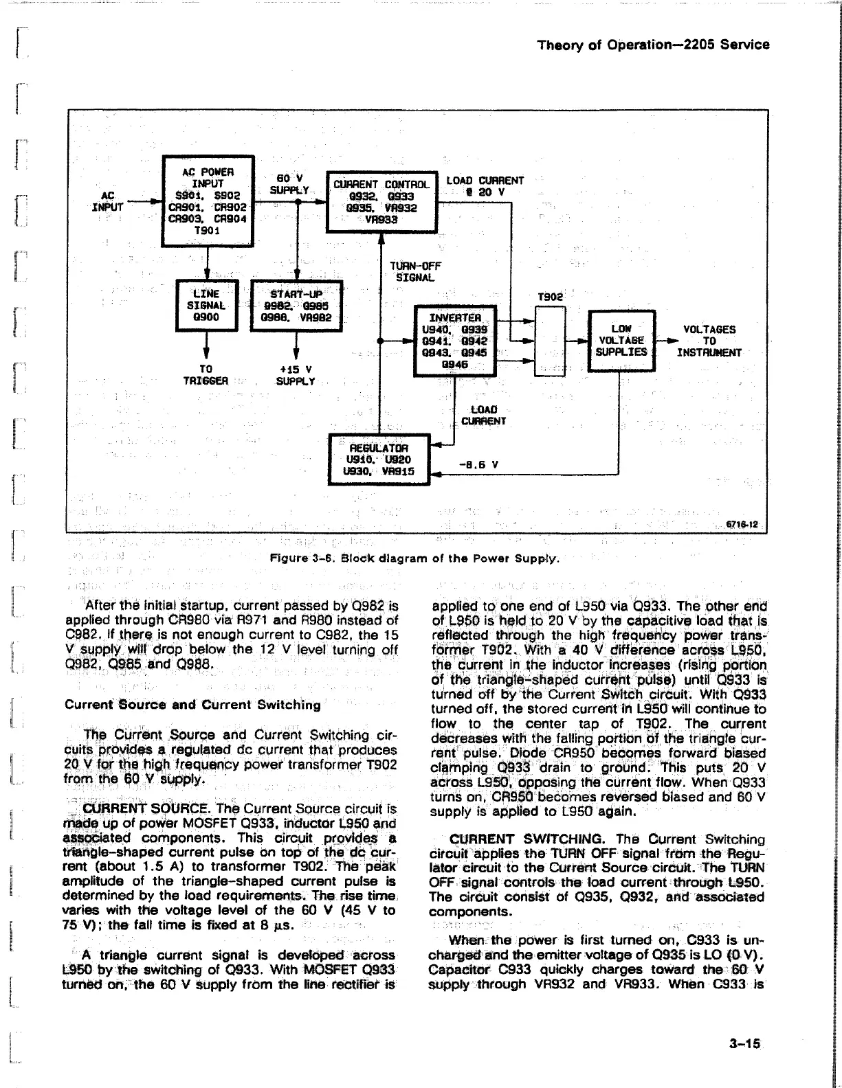 Page #47 background image