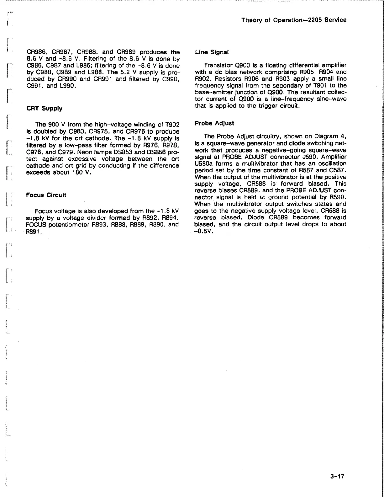 Page #49 background image