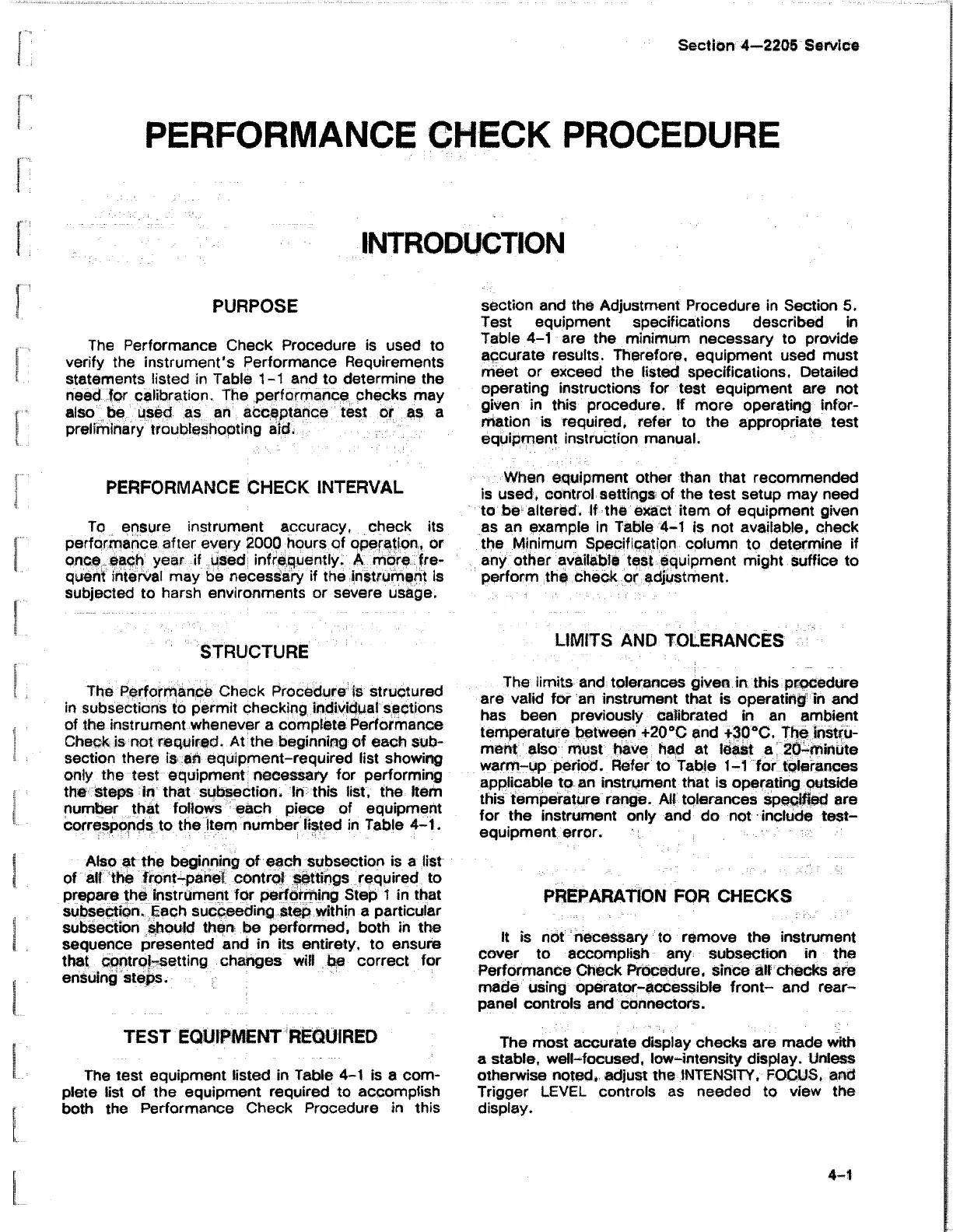 Page #51 background image