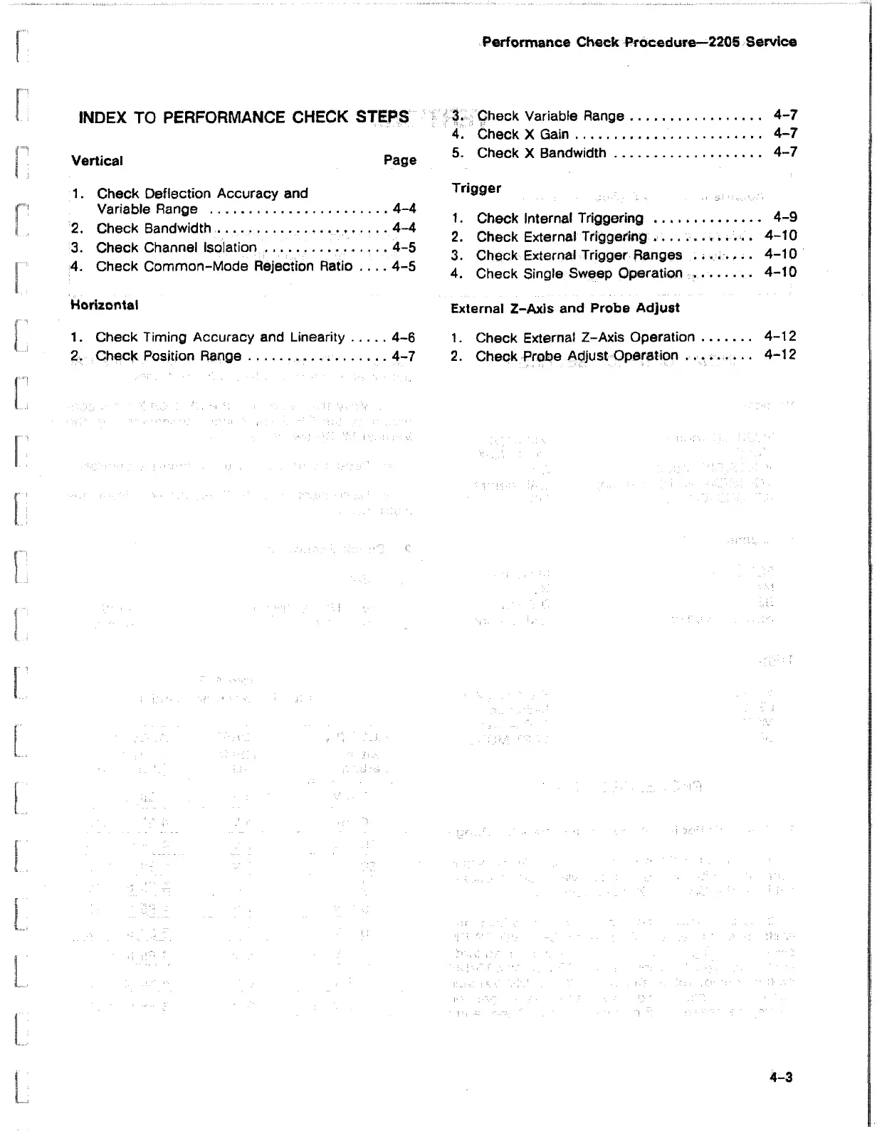 Page #53 background image