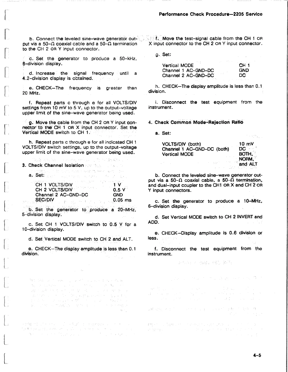 Page #55 background image