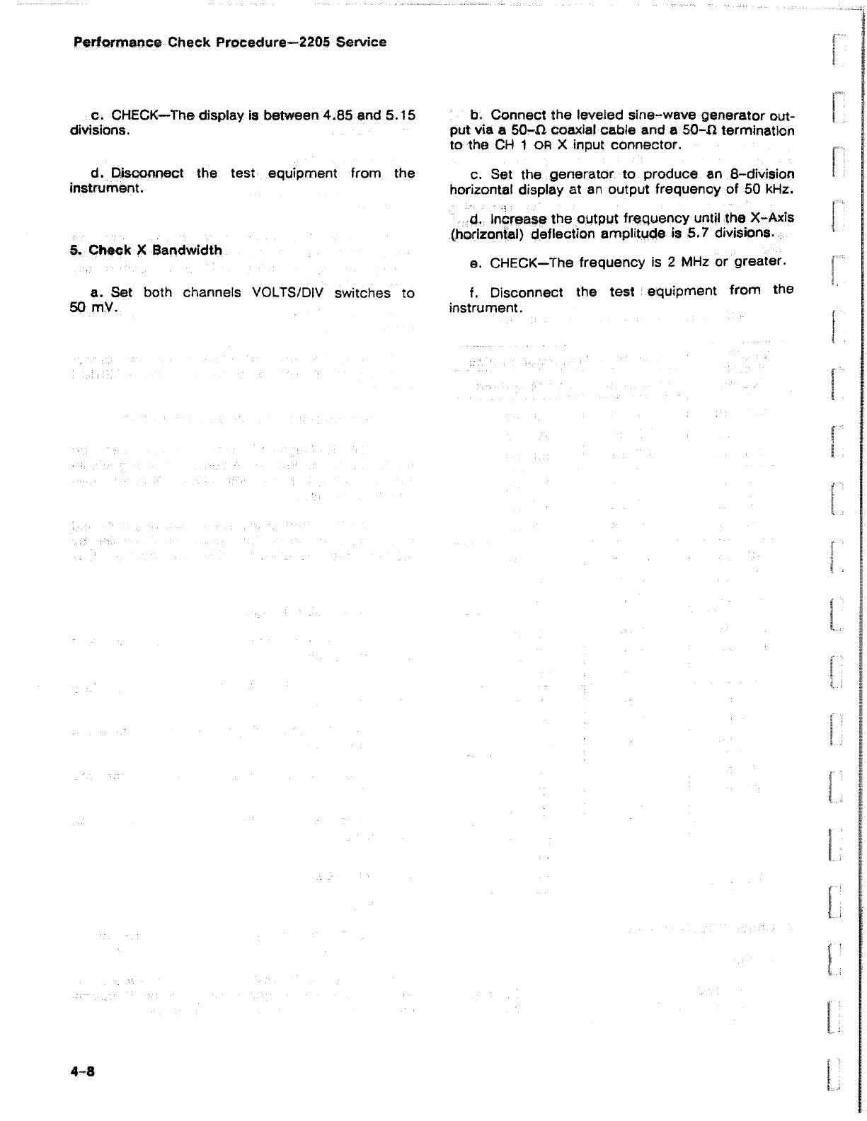 Page #58 background image