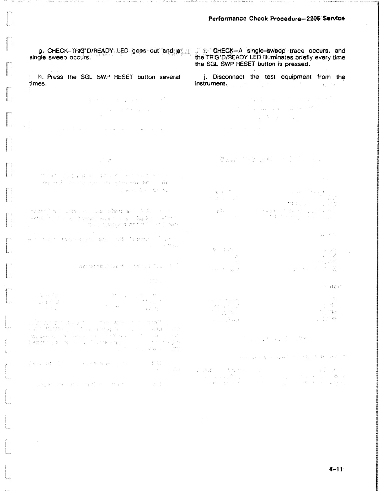 Page #61 background image