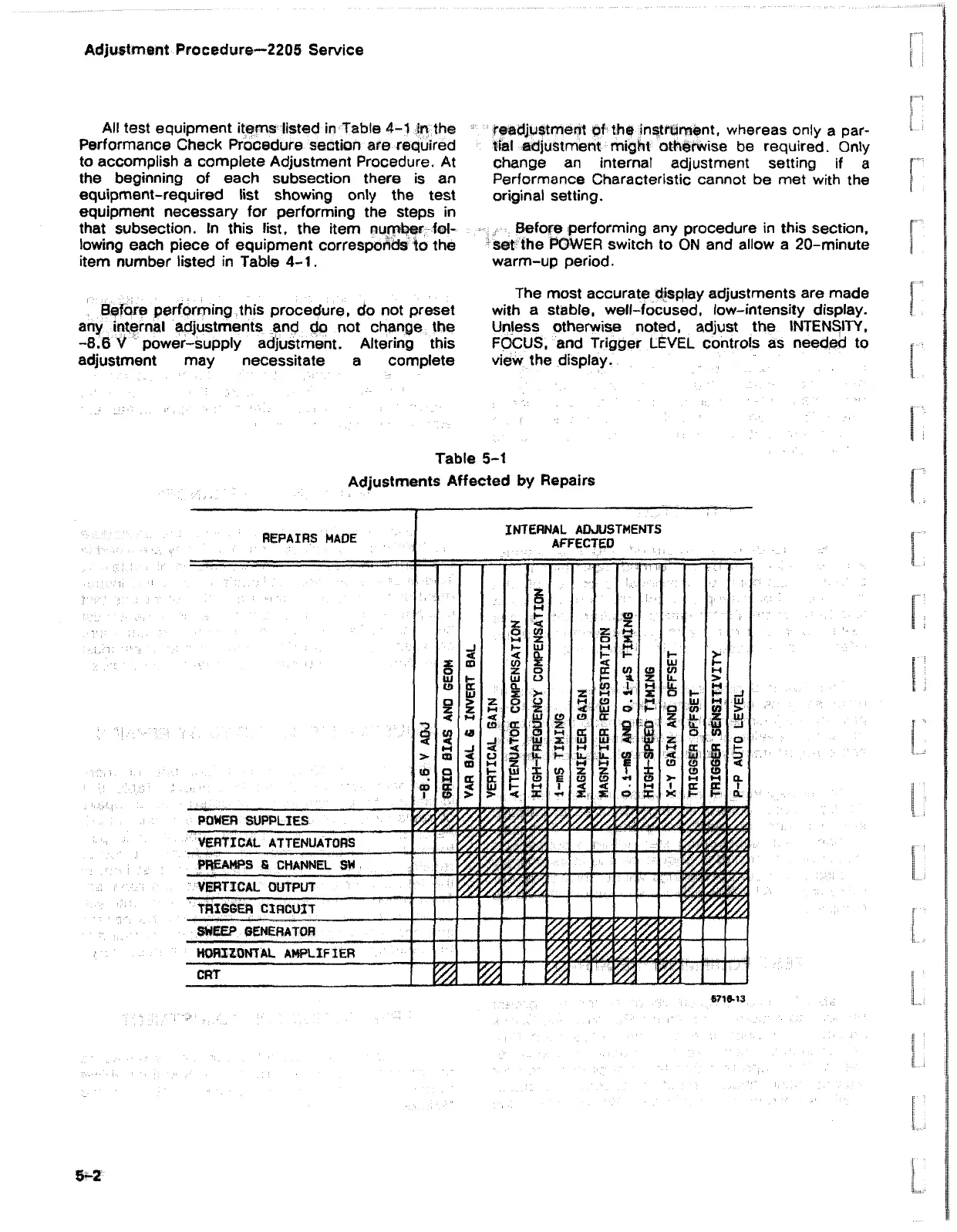 Page #64 background image
