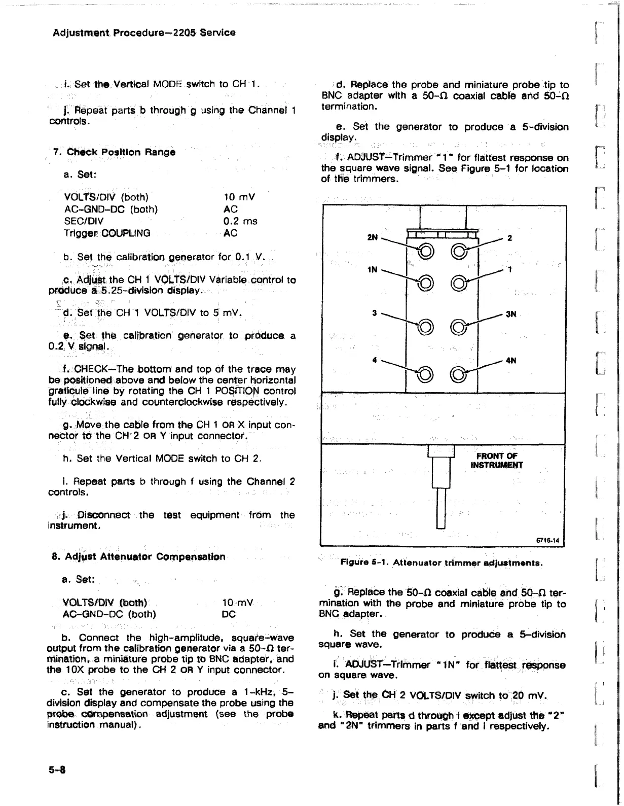 Page #70 background image