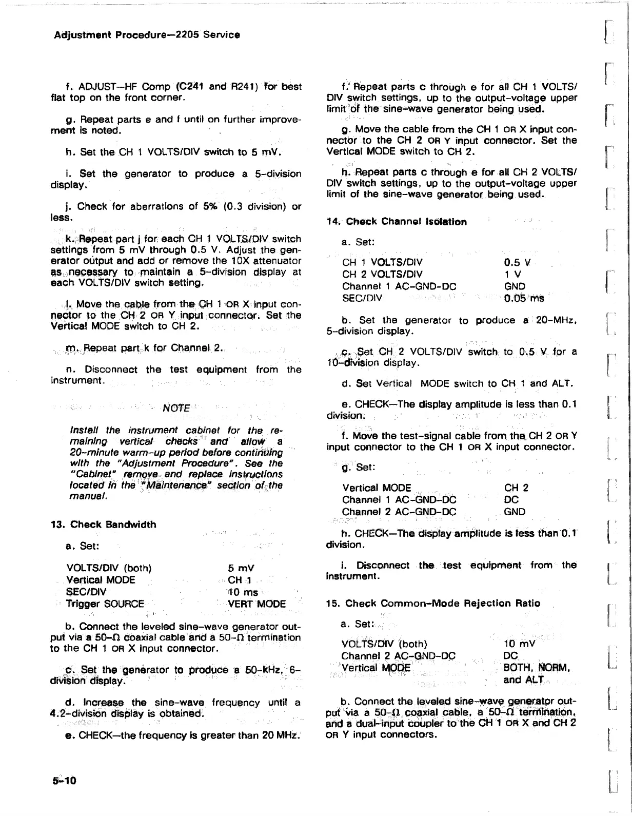 Page #72 background image