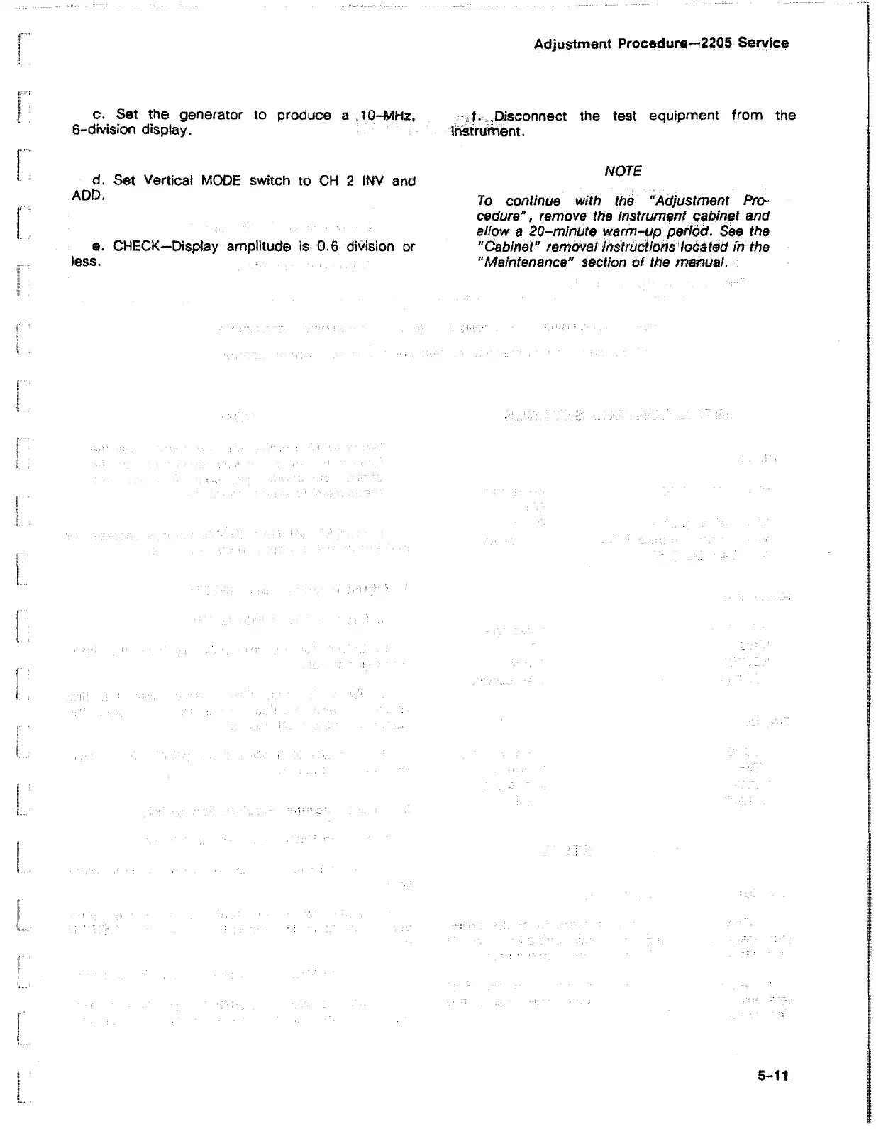 Page #73 background image