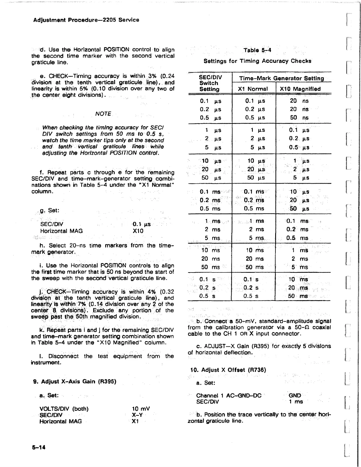 Page #76 background image