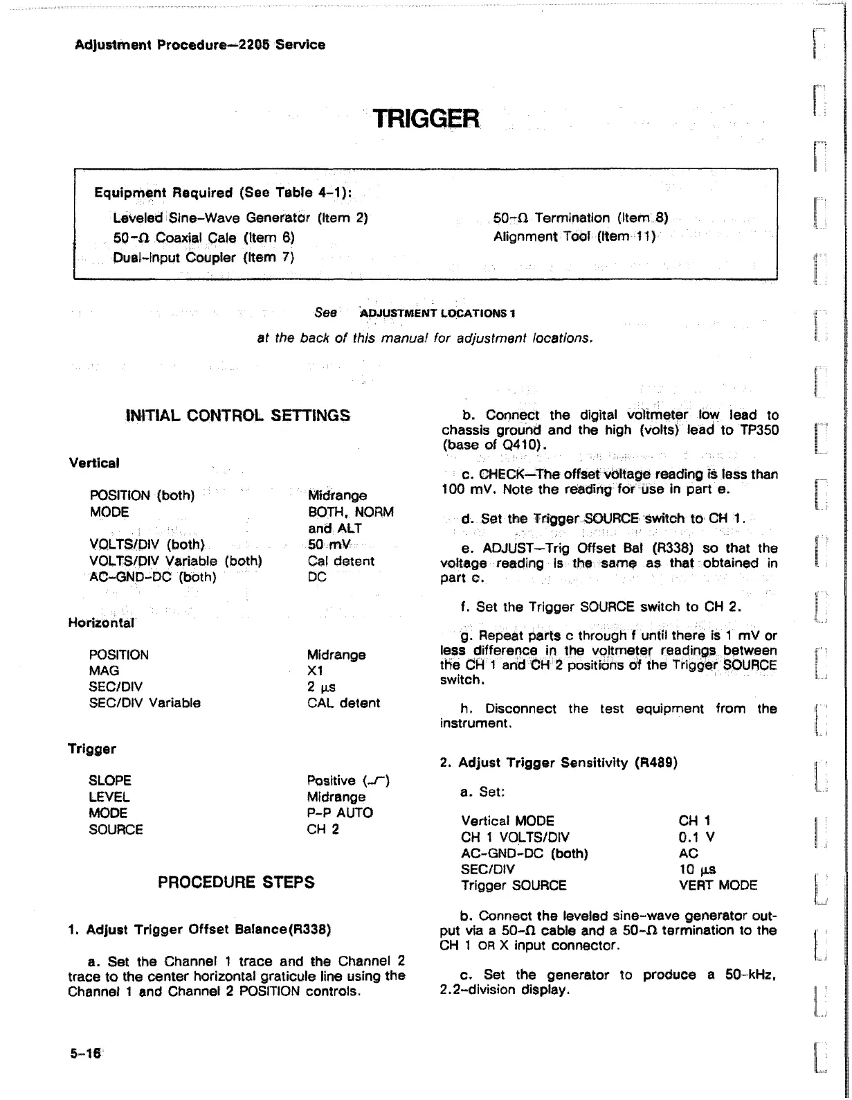 Page #78 background image