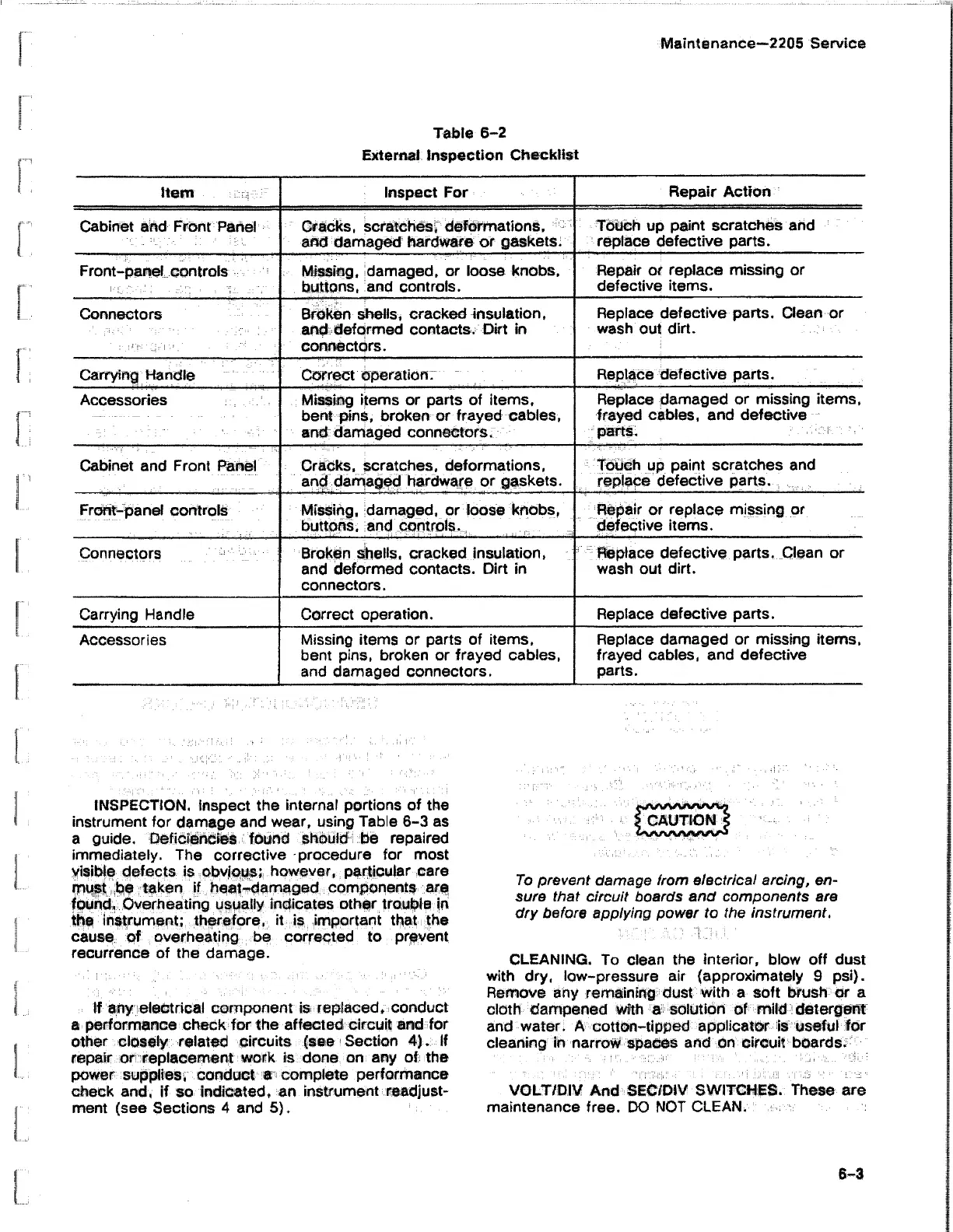 Page #85 background image