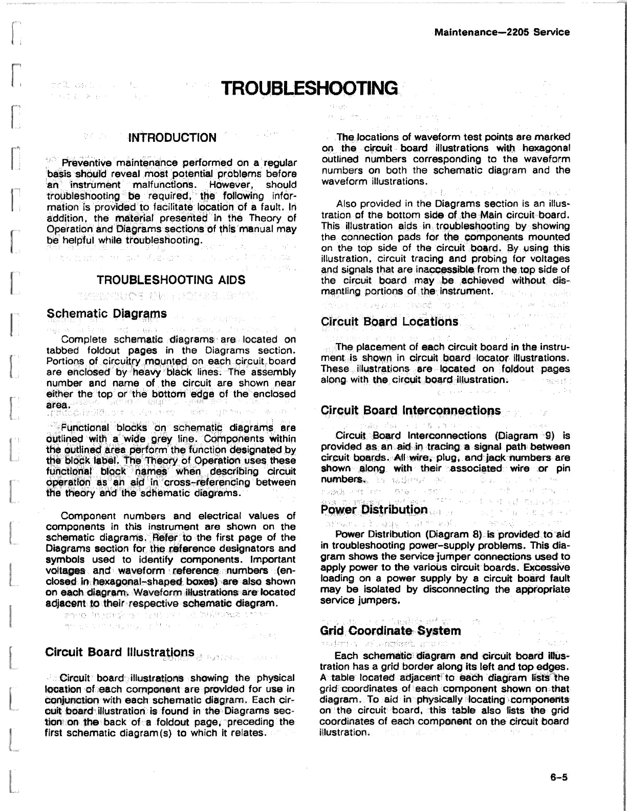 Page #87 background image