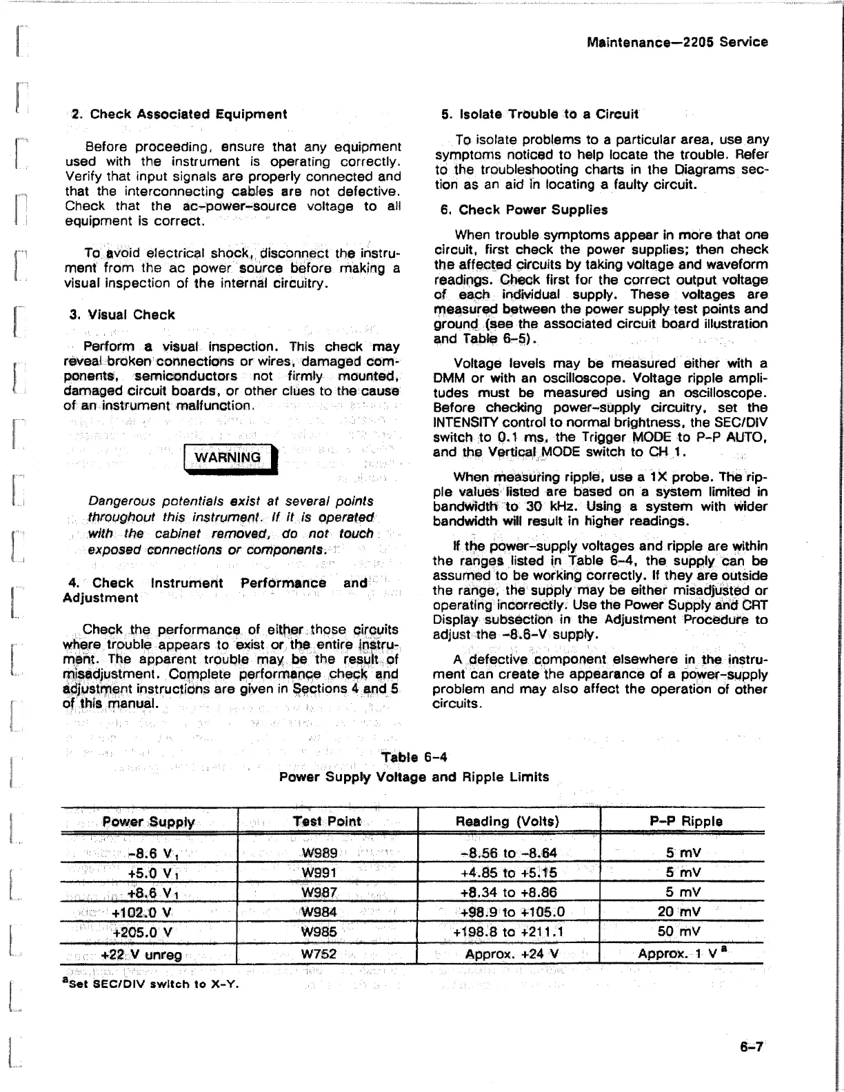 Page #89 background image