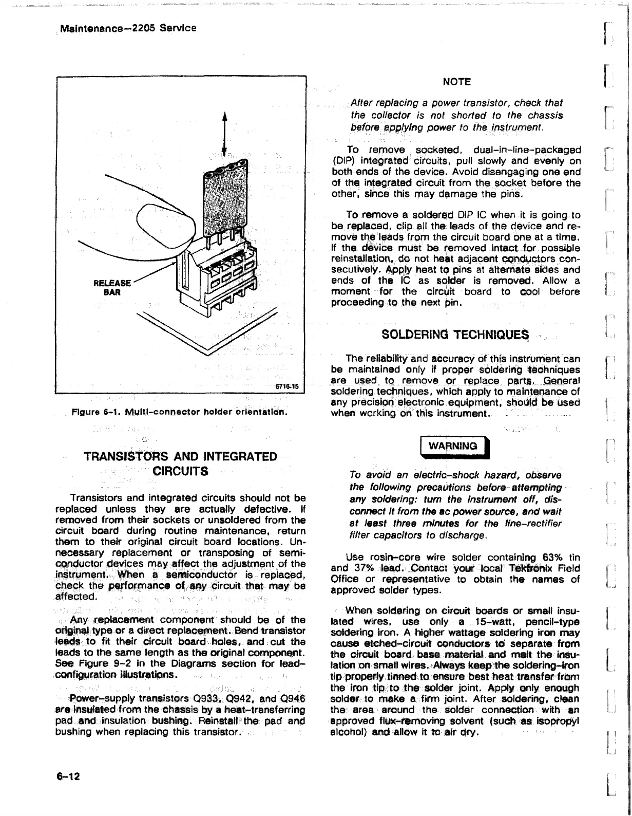 Page #94 background image