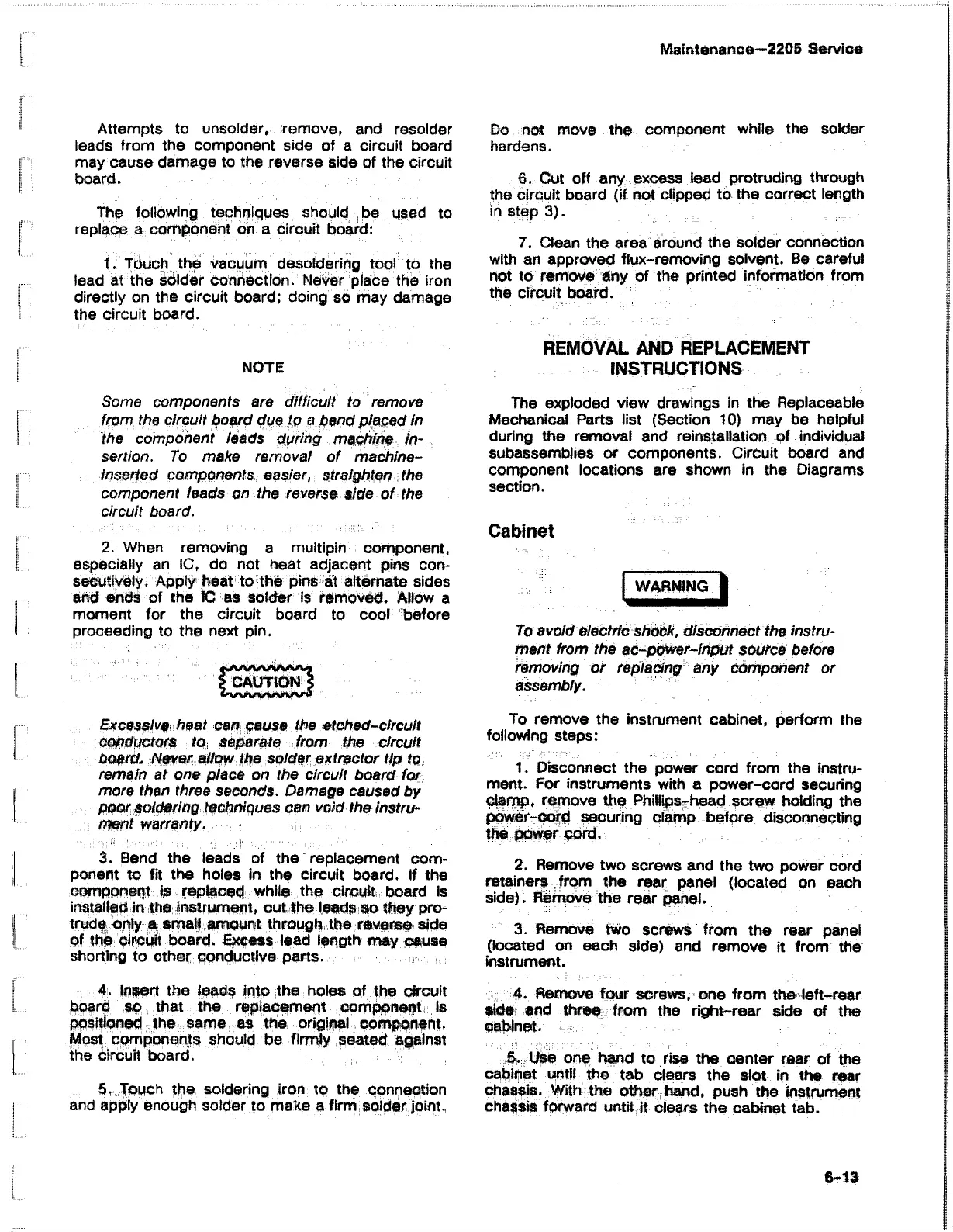 Page #95 background image