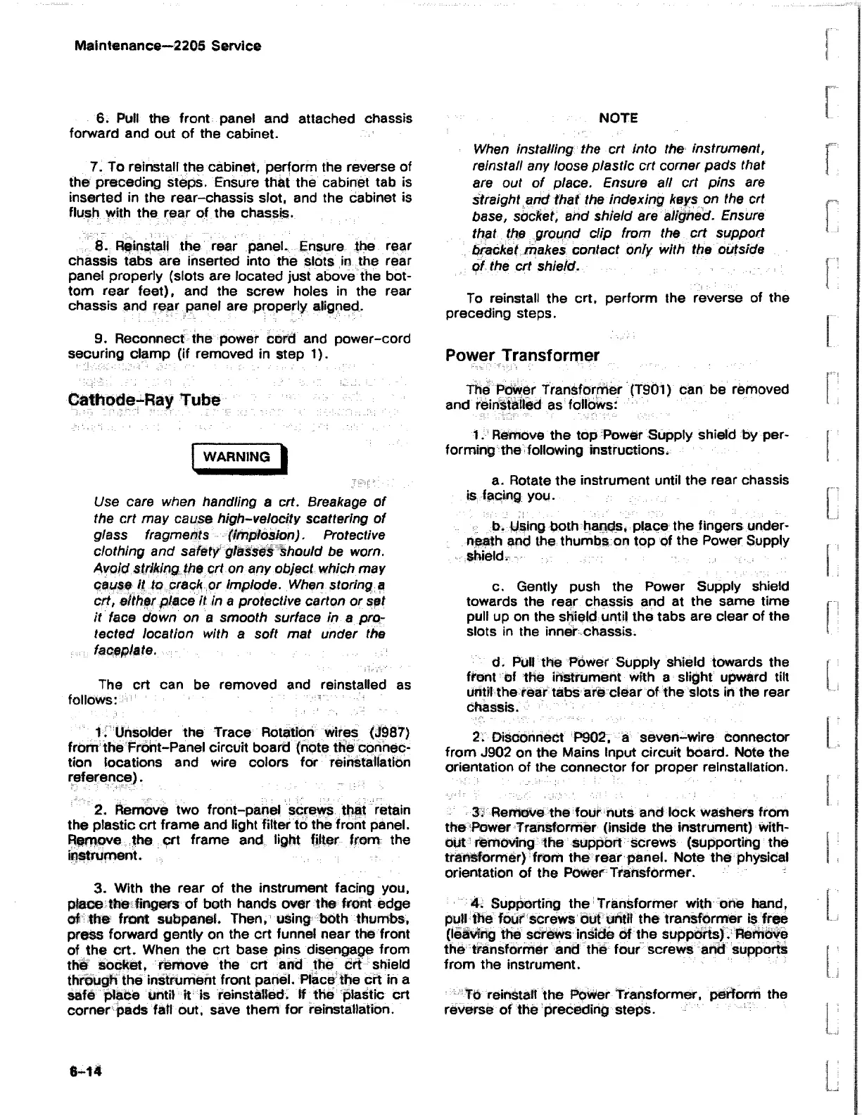 Page #96 background image