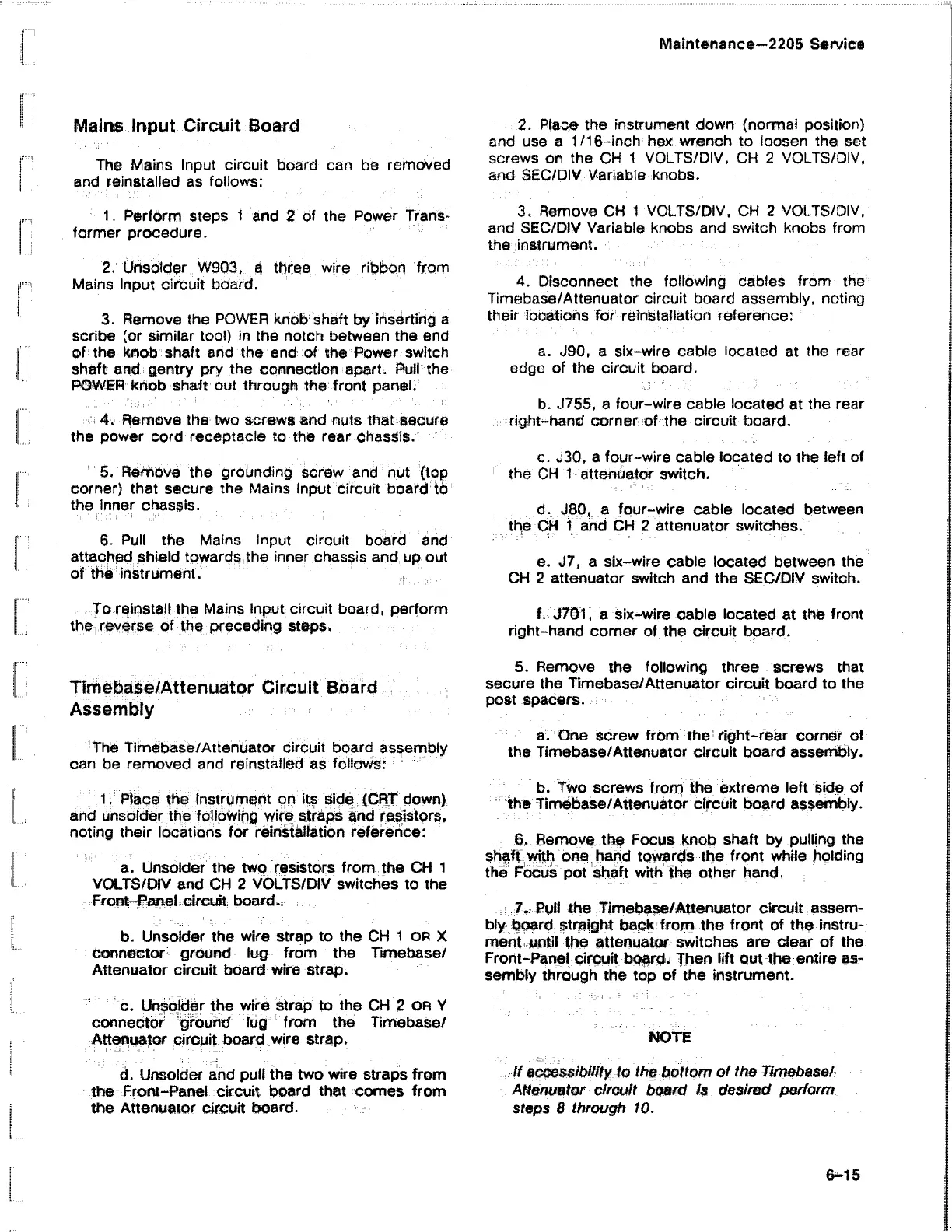 Page #97 background image
