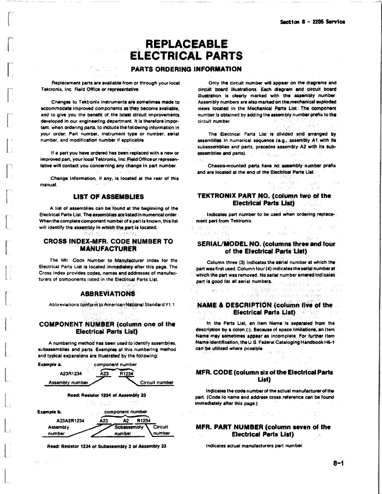 Page #105 background image