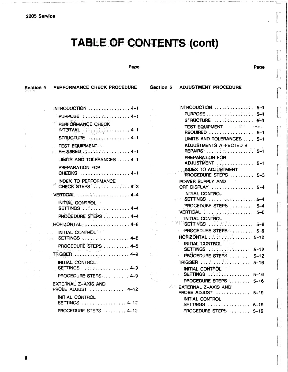 Page #8 background image