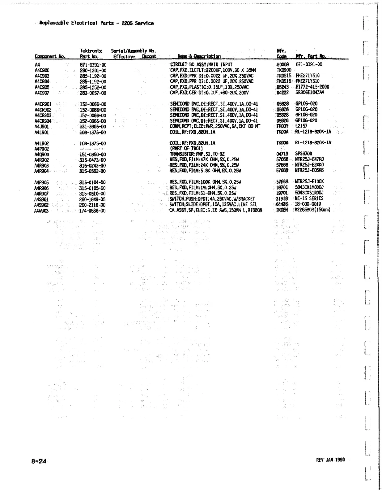 Page #130 background image