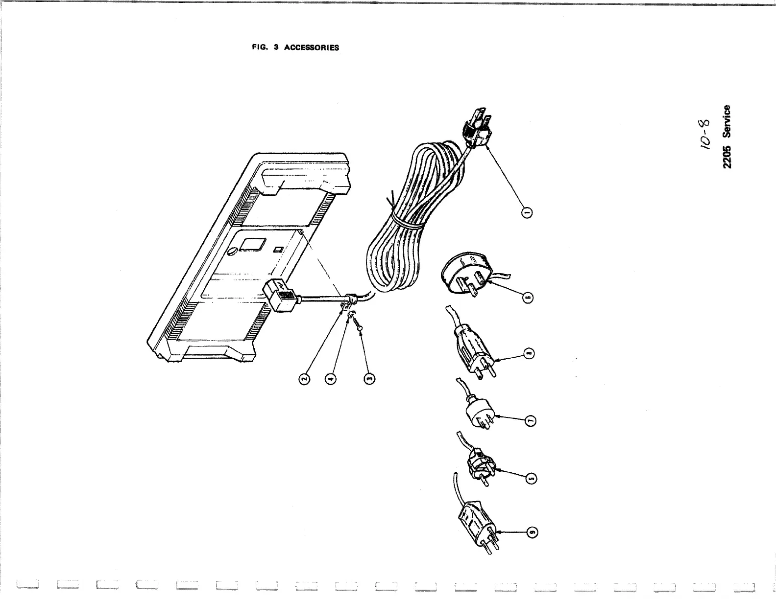 Page #142 background image