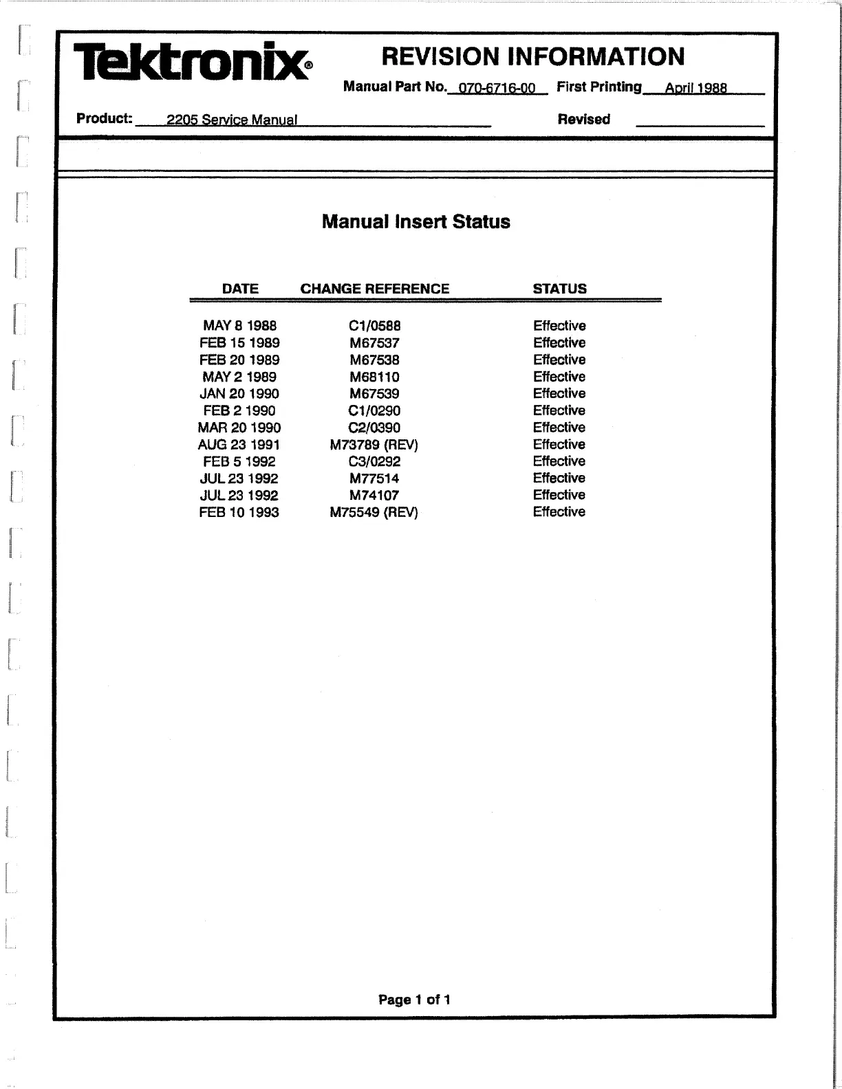 Page #143 background image