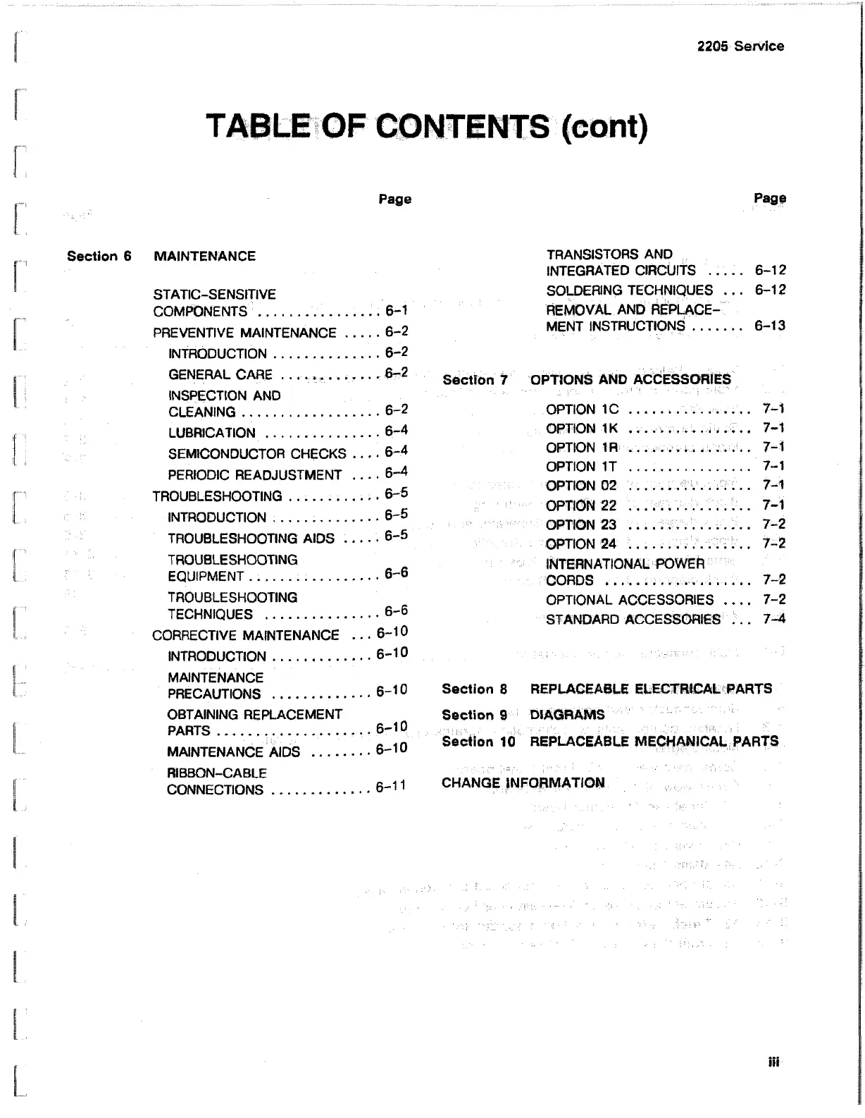Page #9 background image