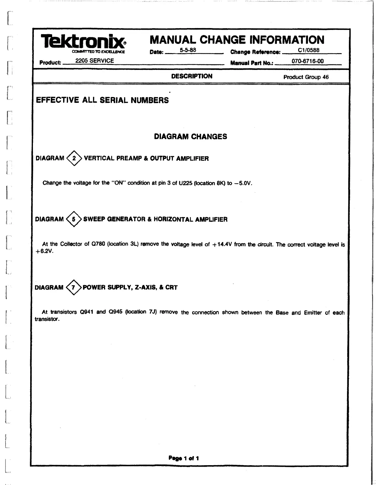 Page #144 background image