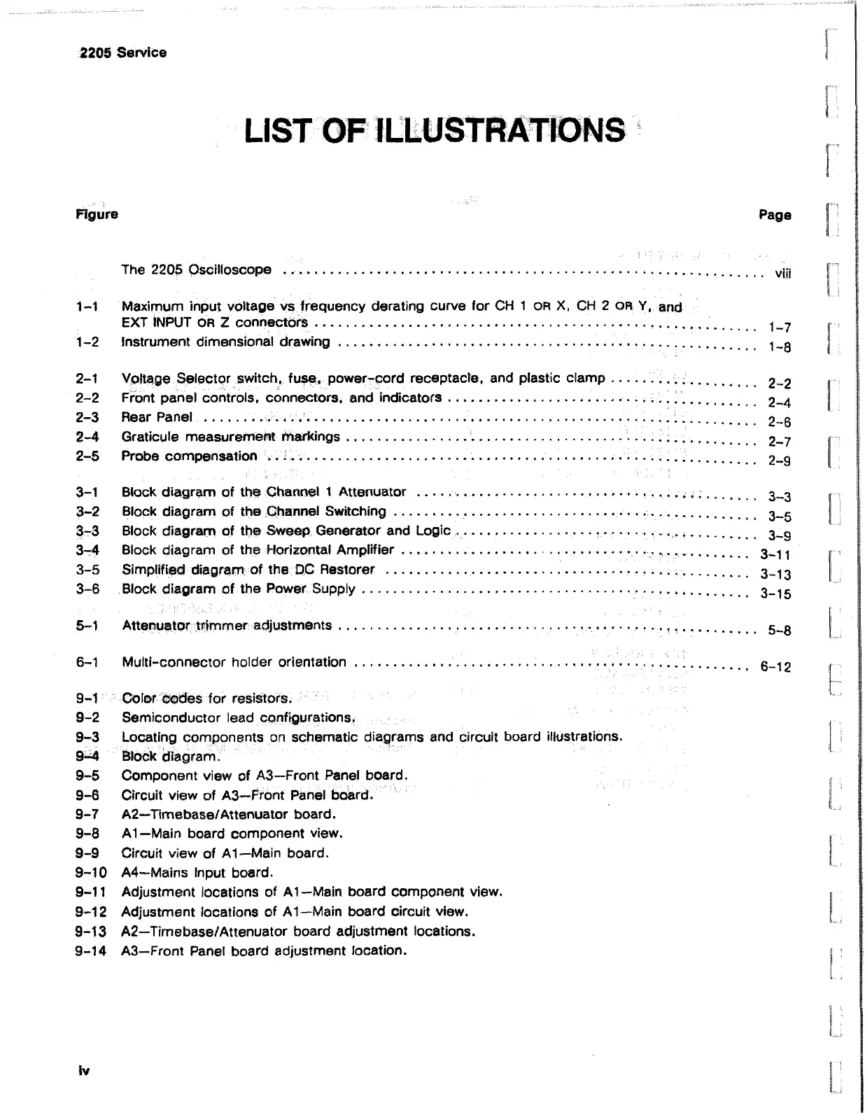 Page #10 background image