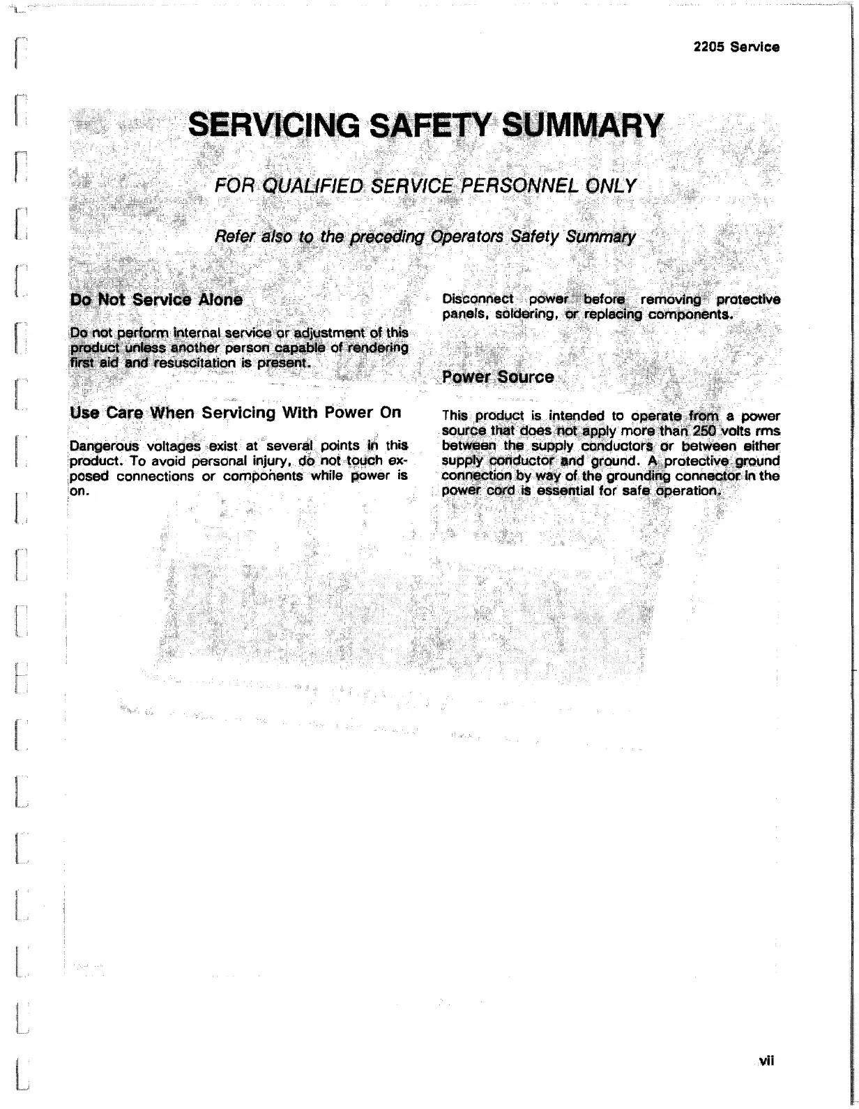 Page #13 background image
