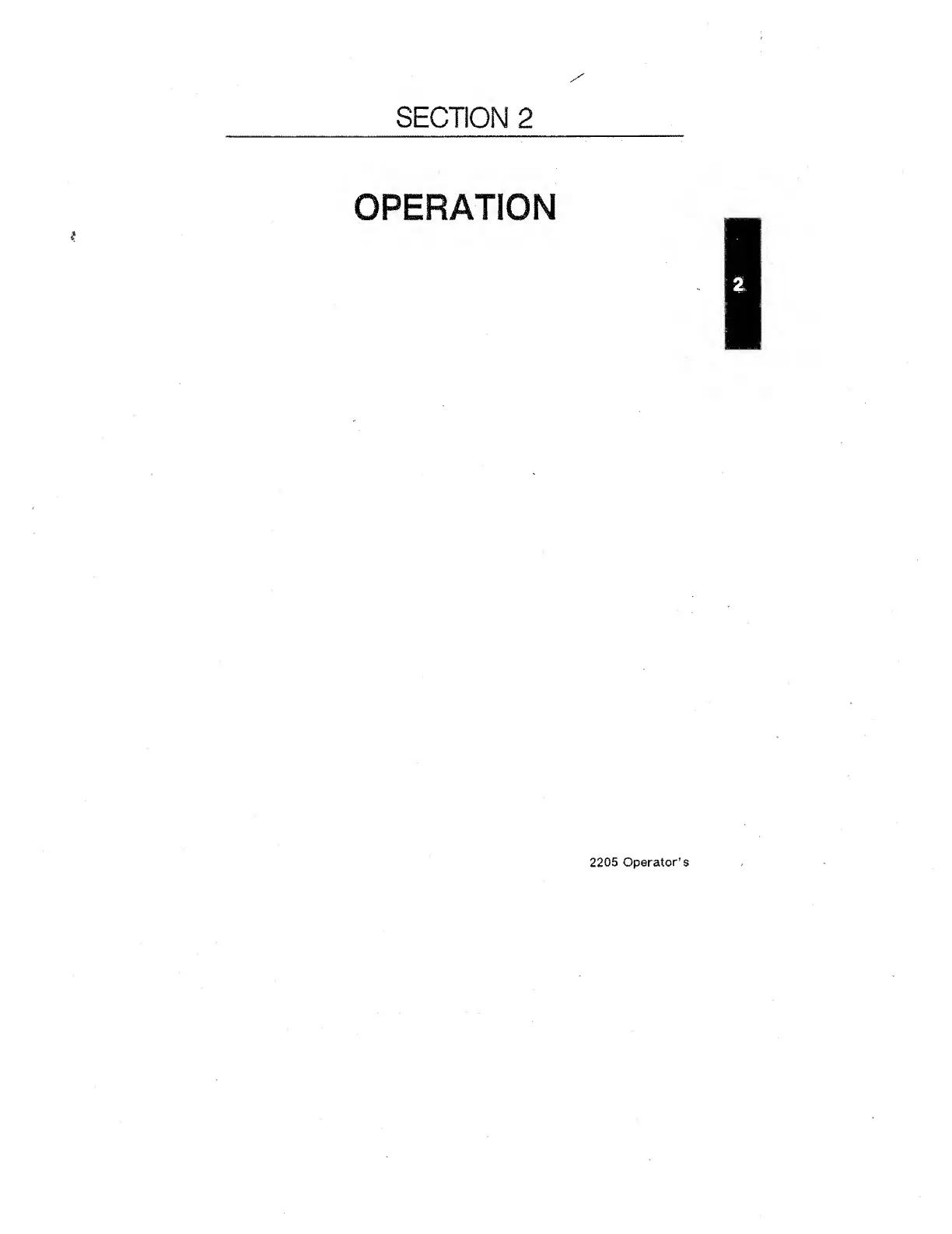 Page #23 background image