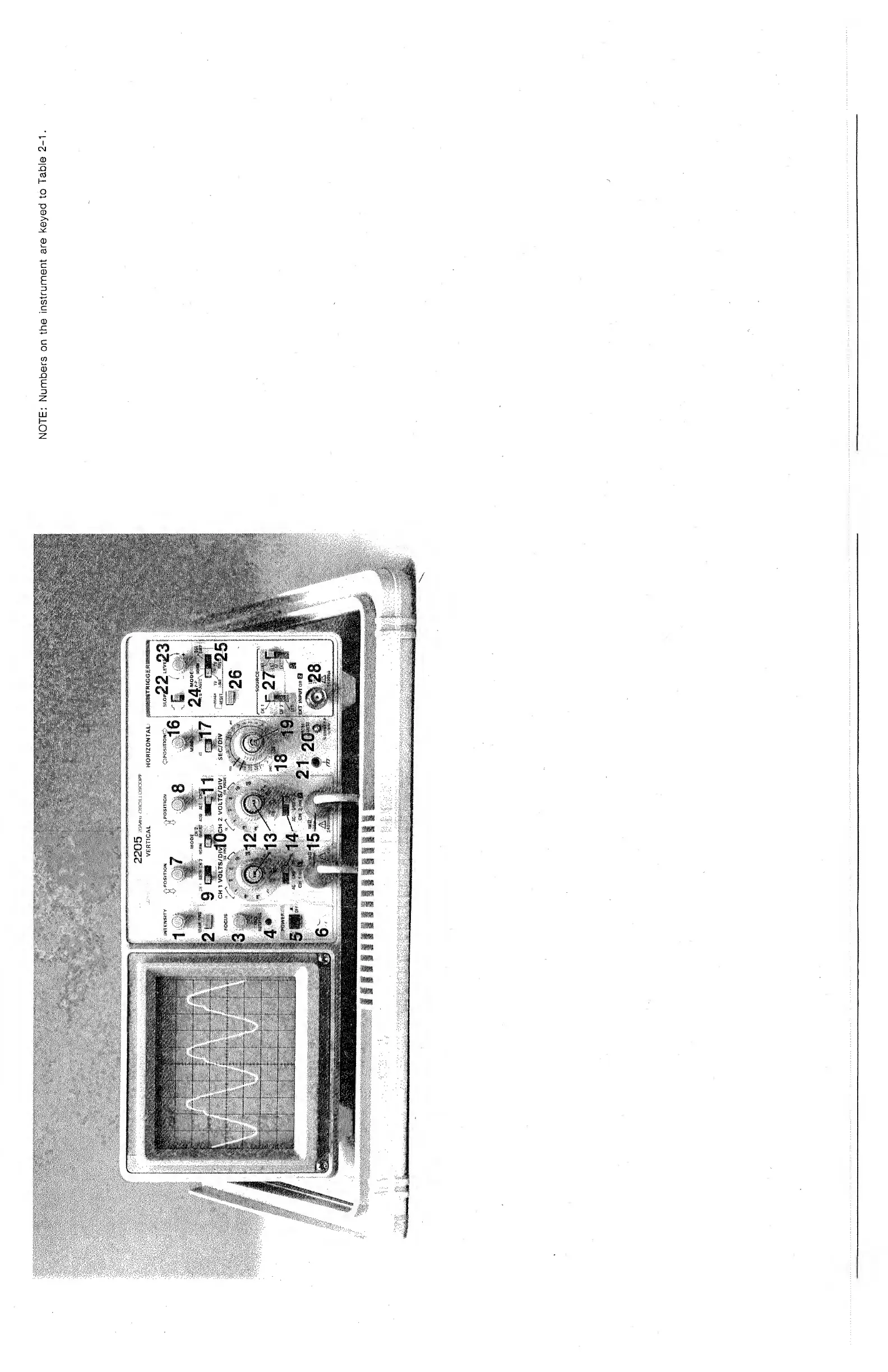 Page #25 background image