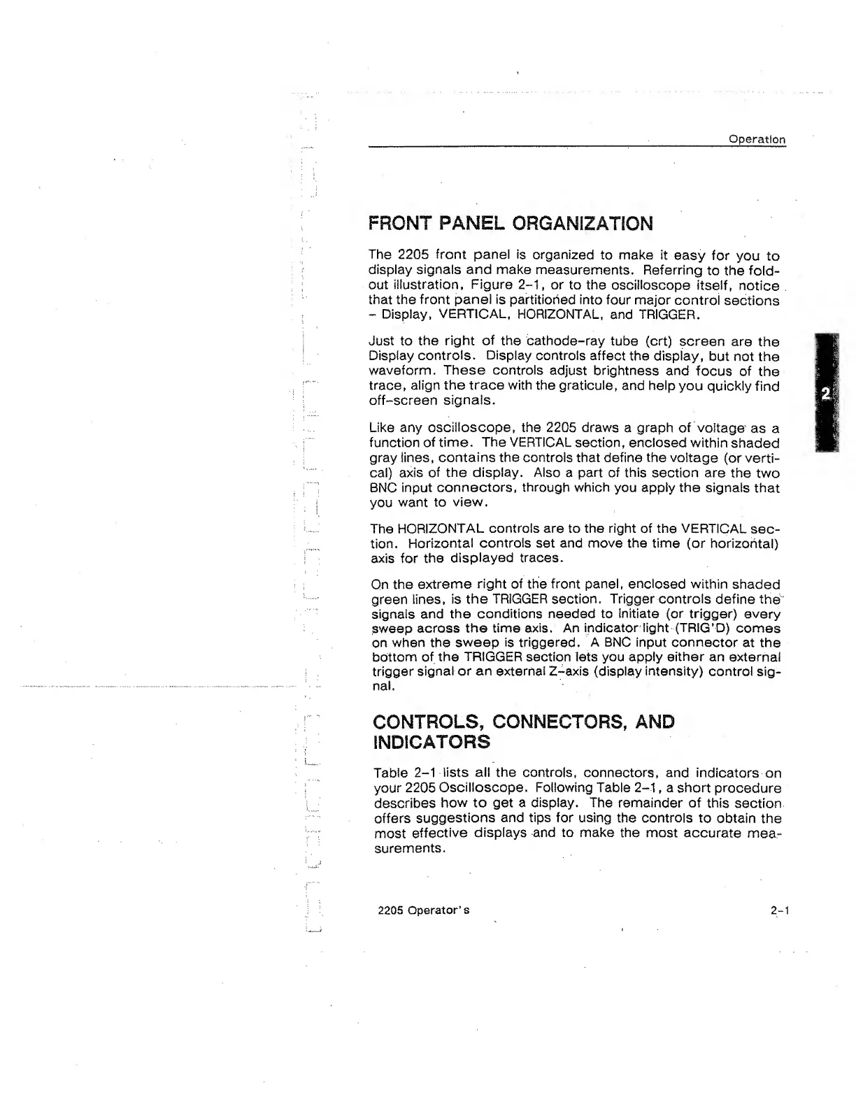 Page #27 background image
