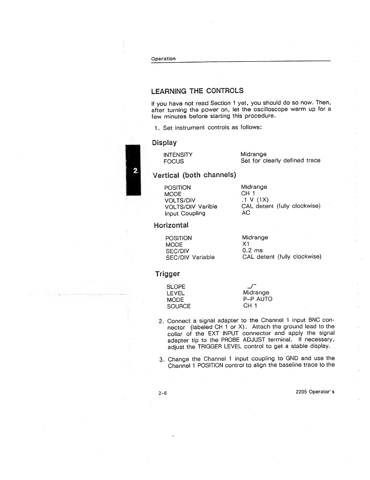 Page #32 background image