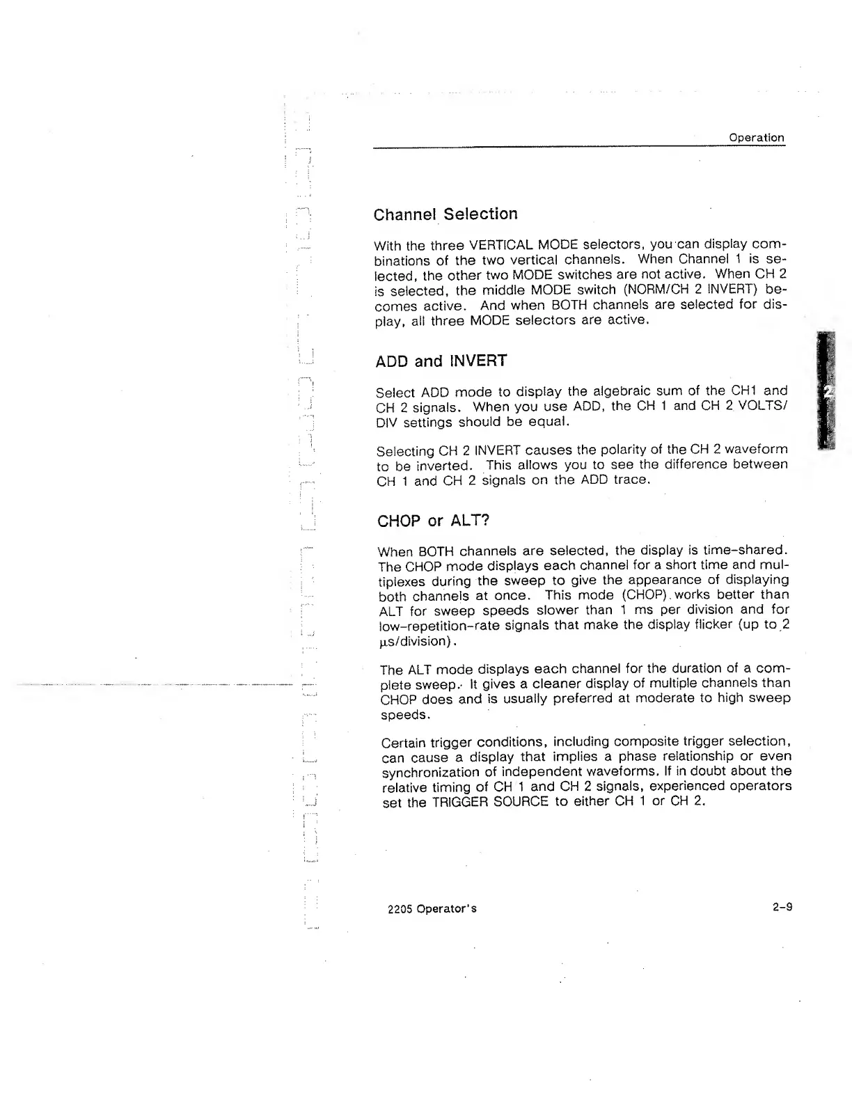 Page #35 background image