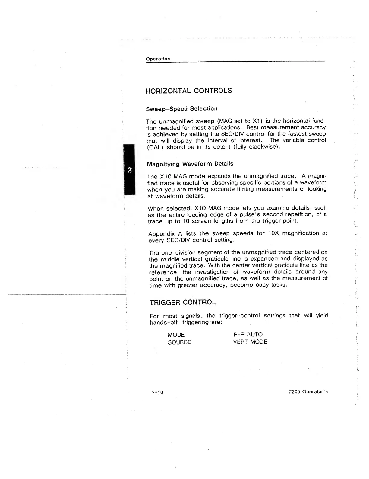 Page #36 background image