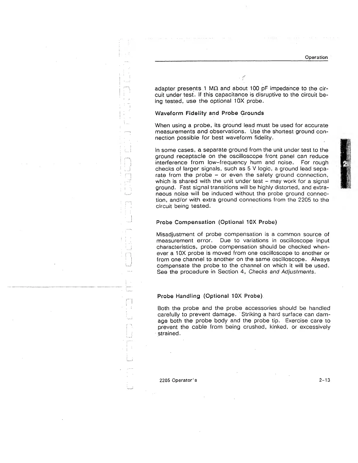 Page #39 background image