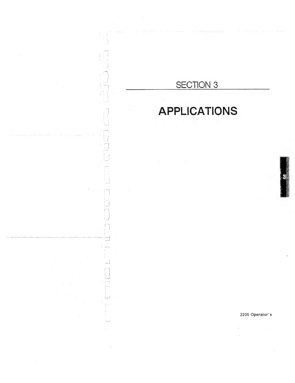 Page #41 background image