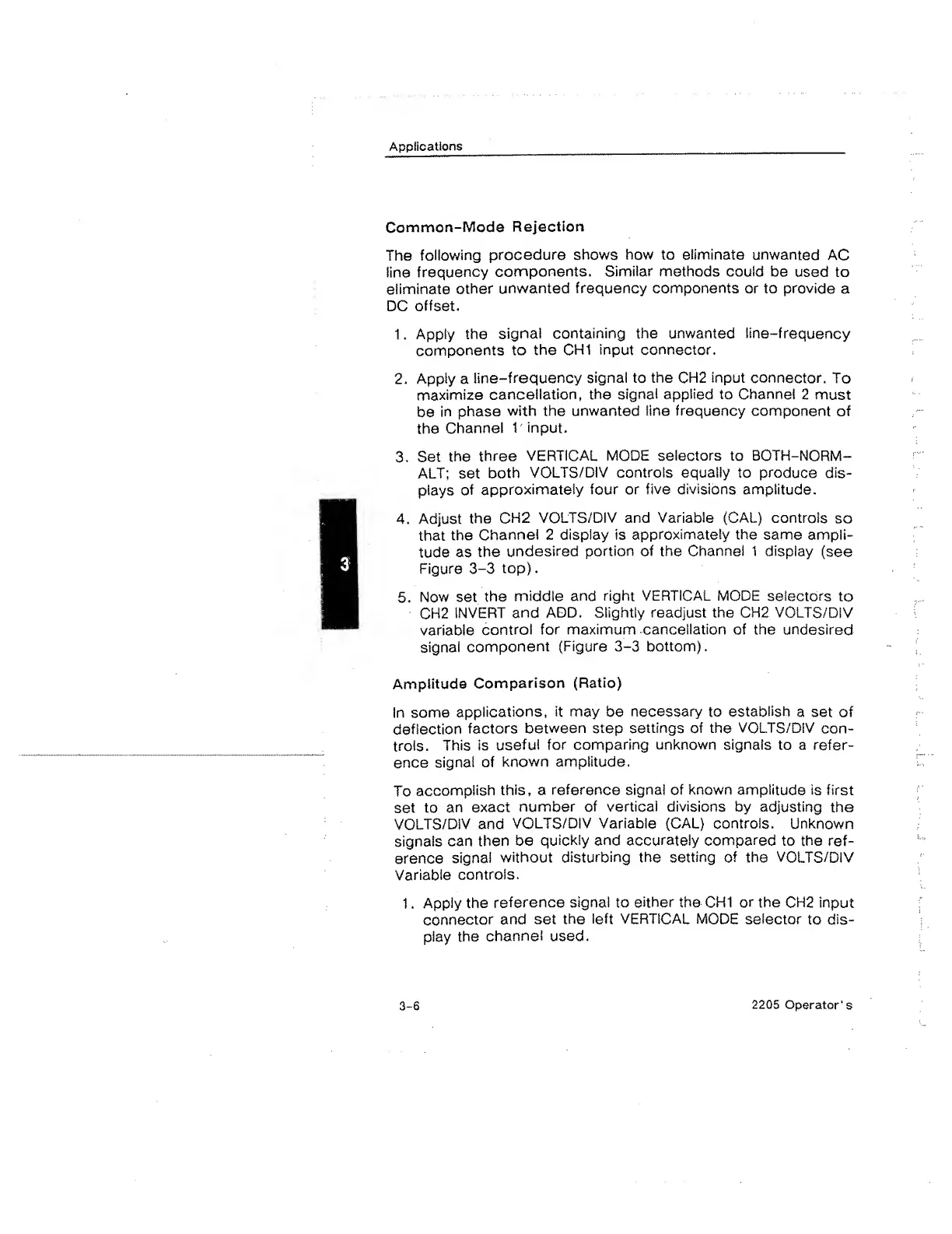 Page #48 background image