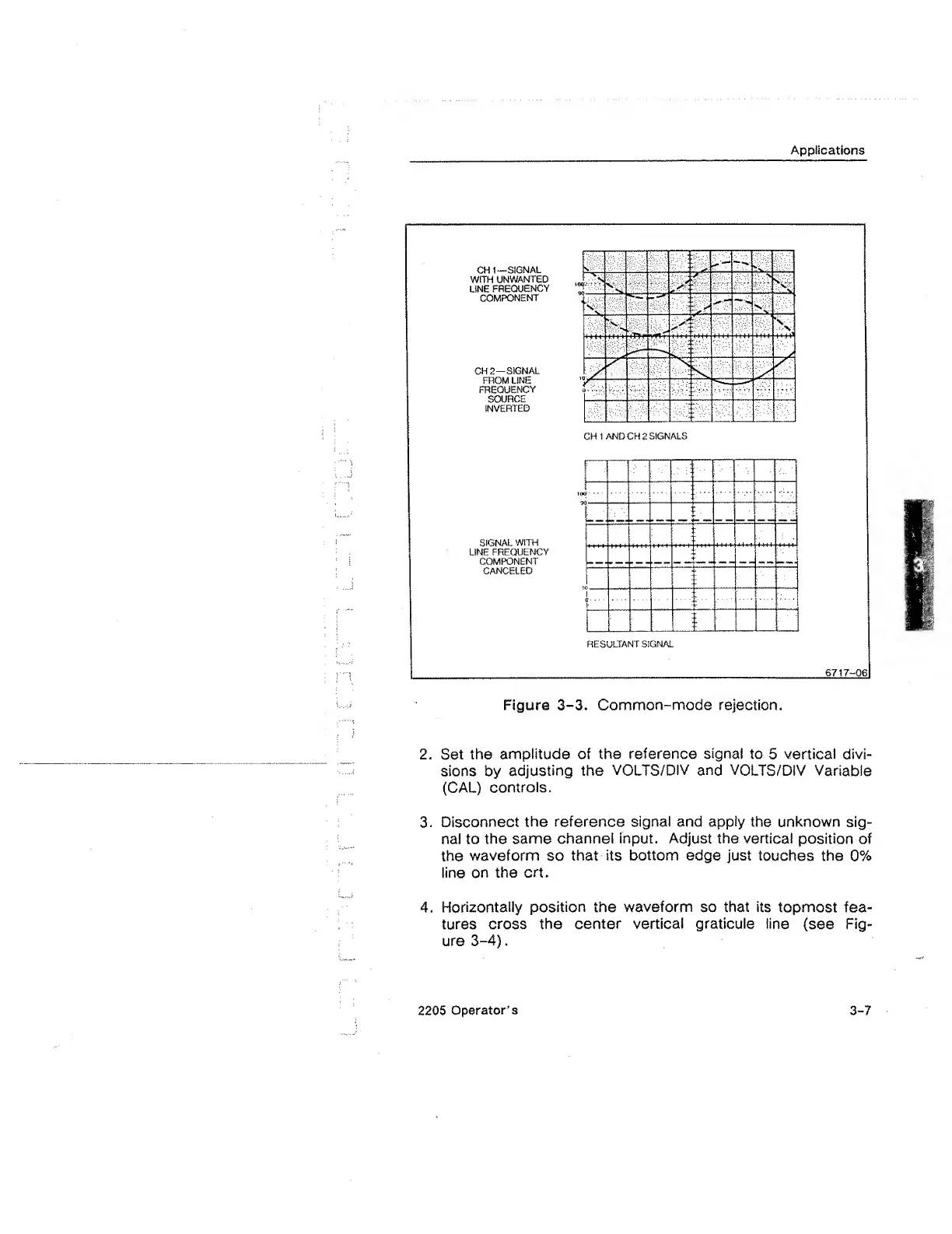 Page #49 background image