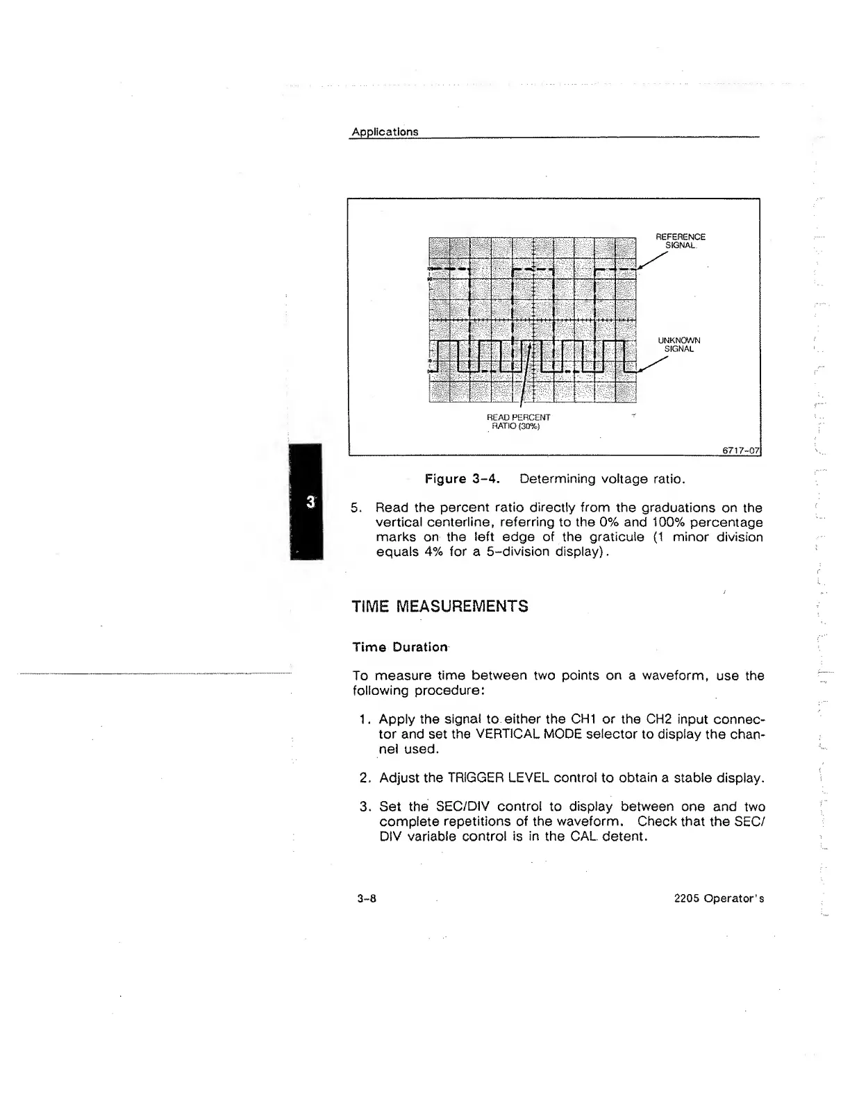 Page #50 background image