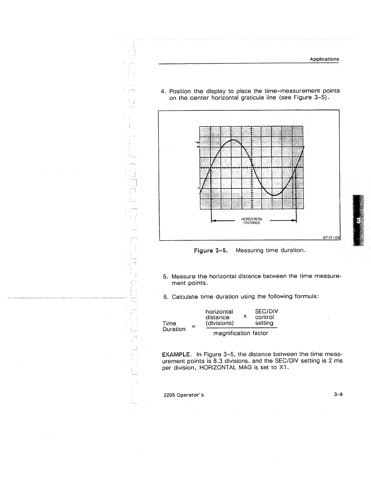 Page #51 background image