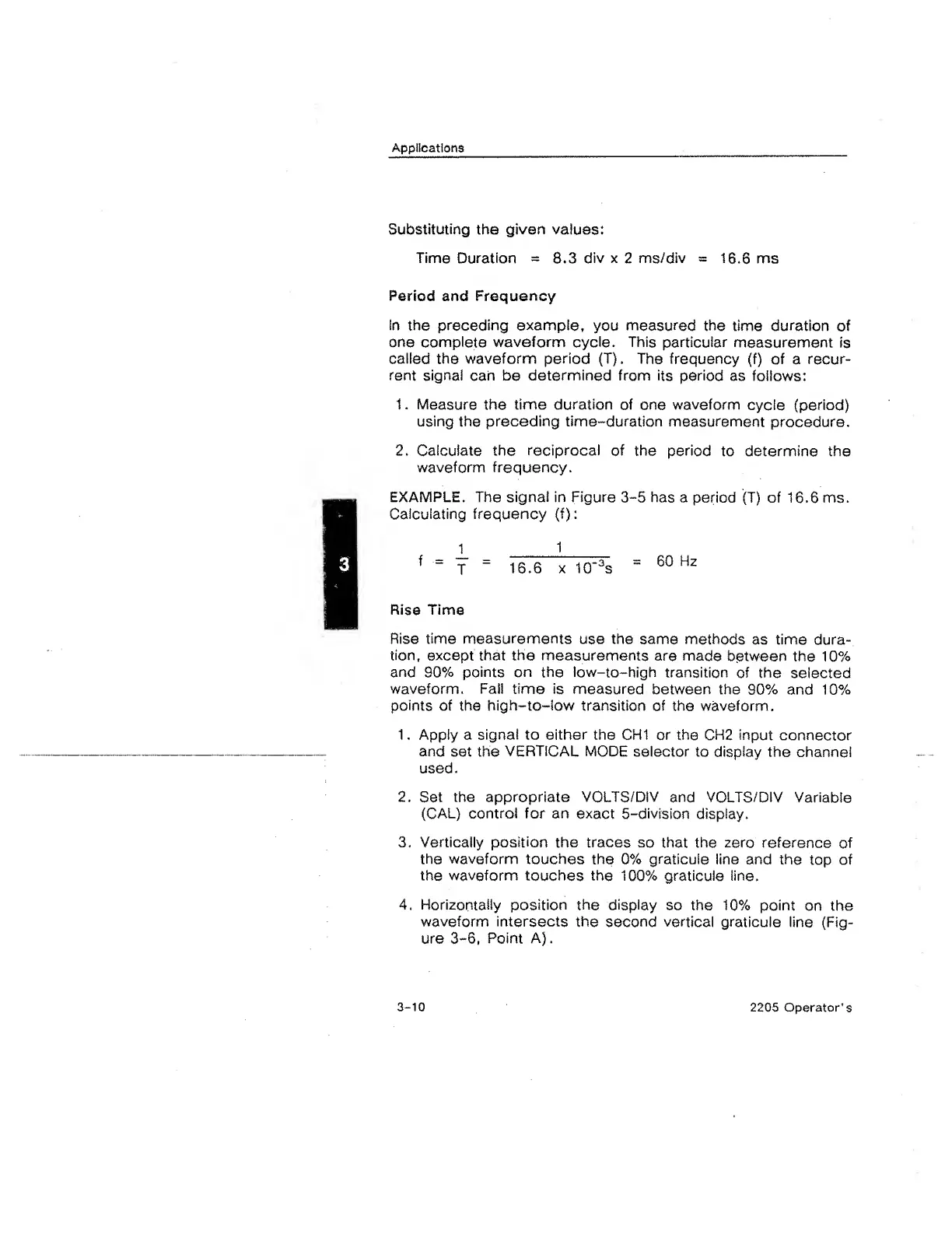 Page #52 background image