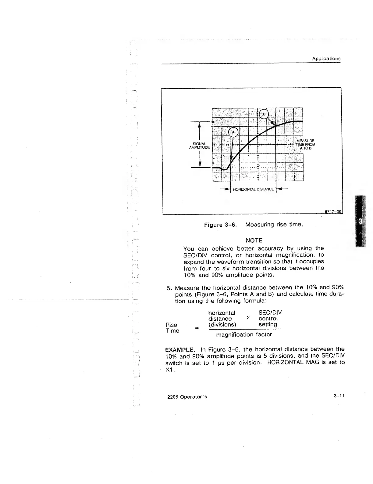 Page #53 background image