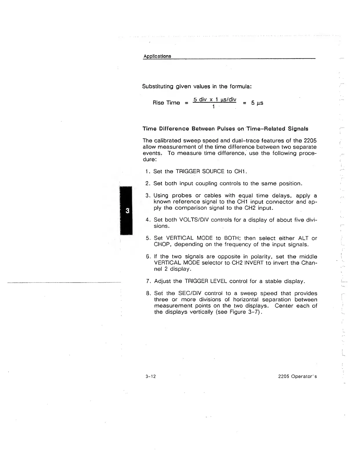 Page #54 background image