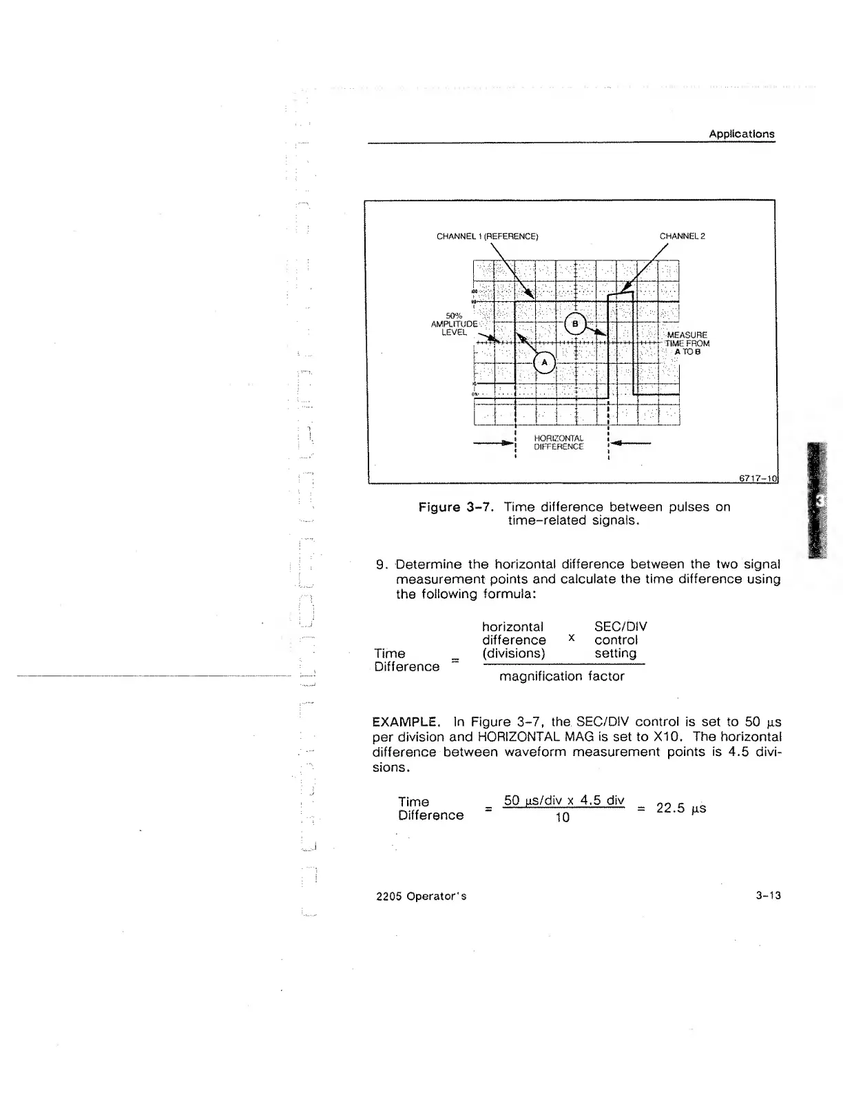 Page #55 background image