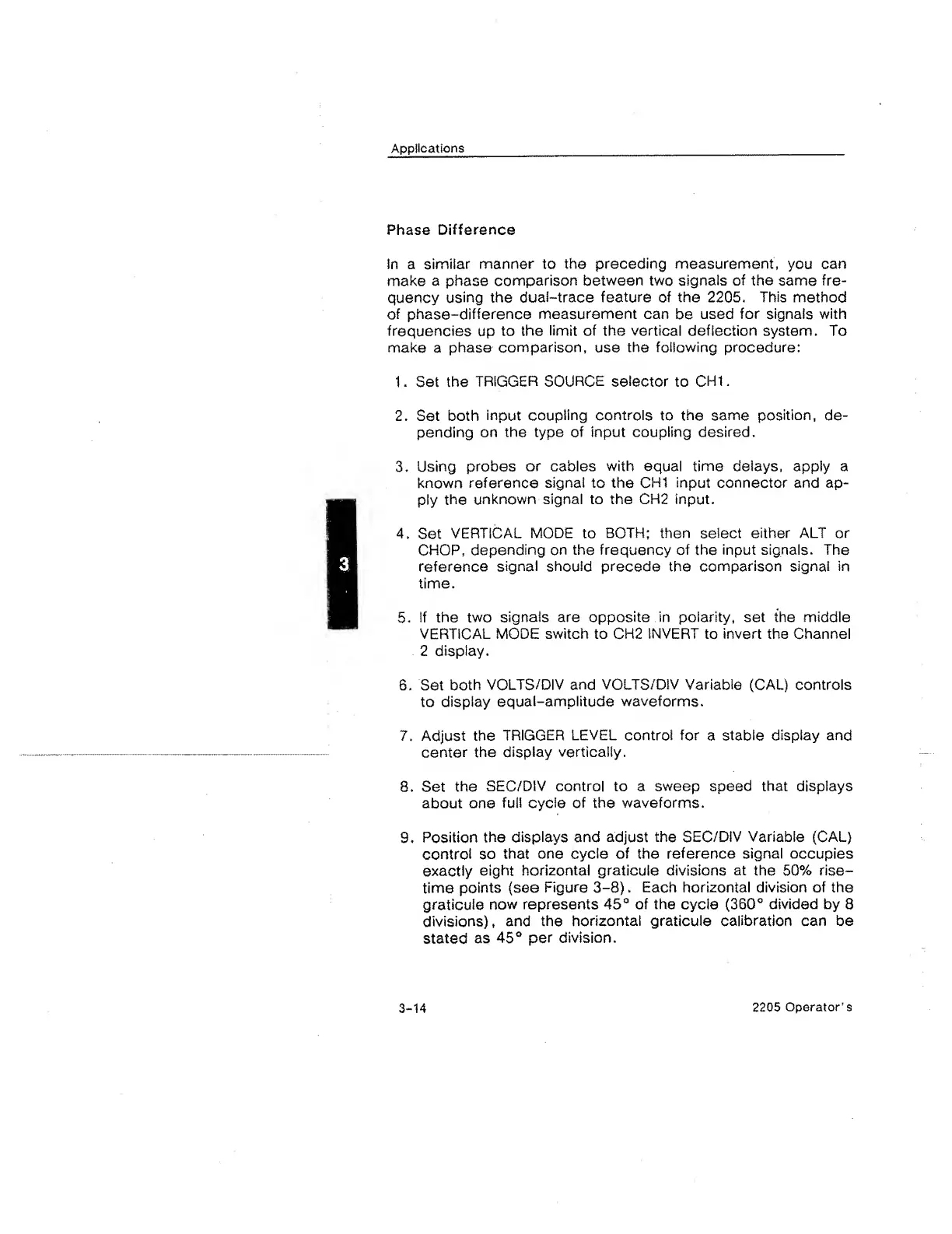 Page #56 background image