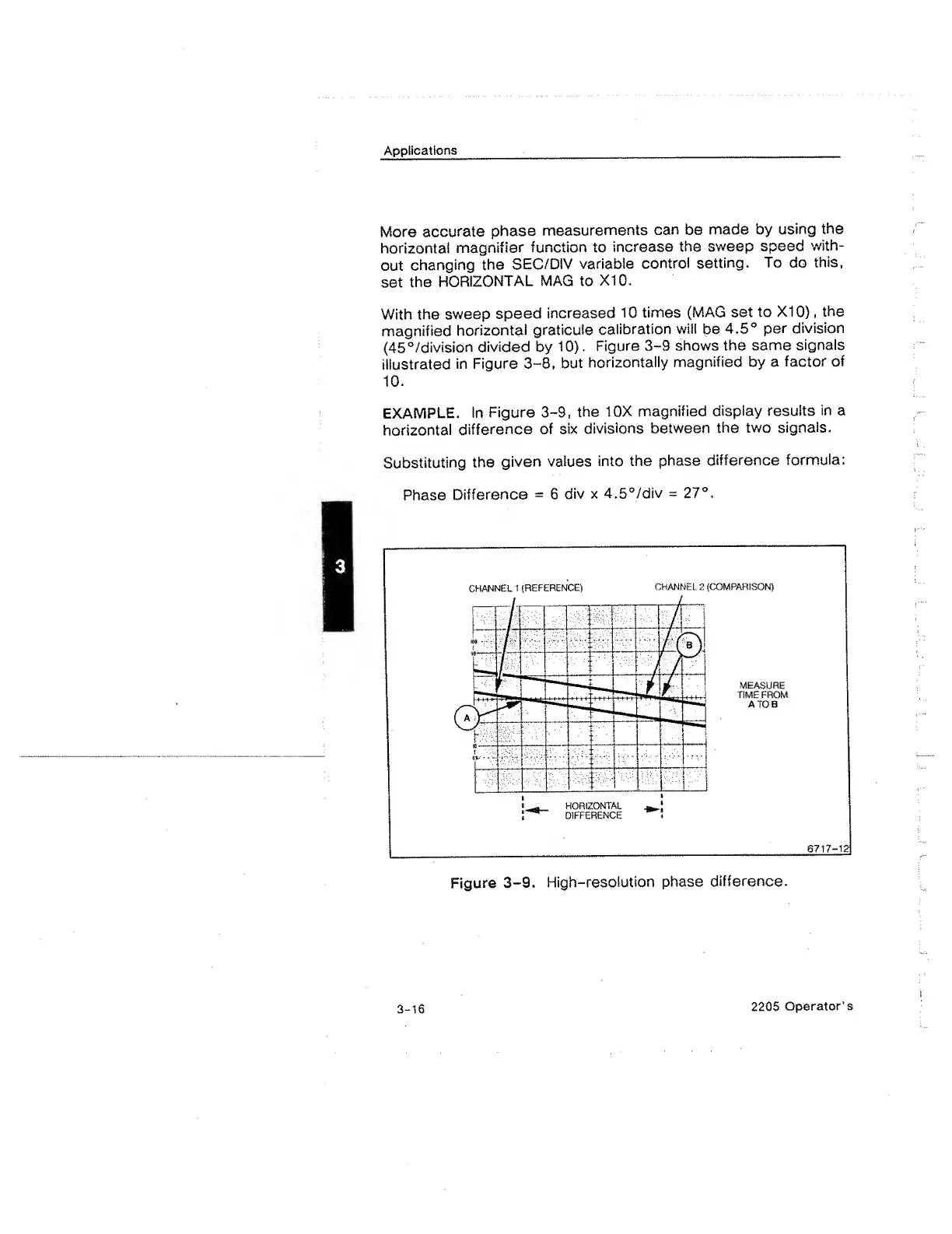 Page #58 background image