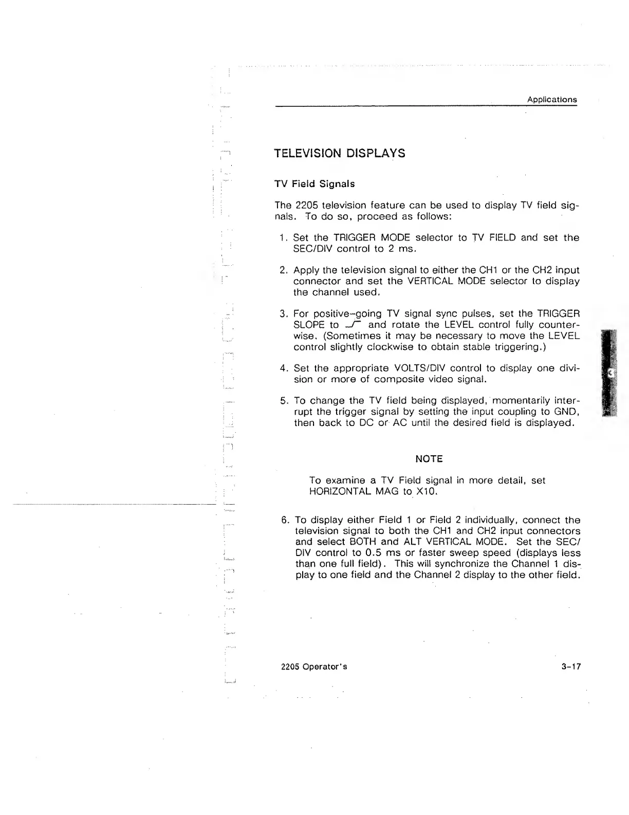 Page #59 background image