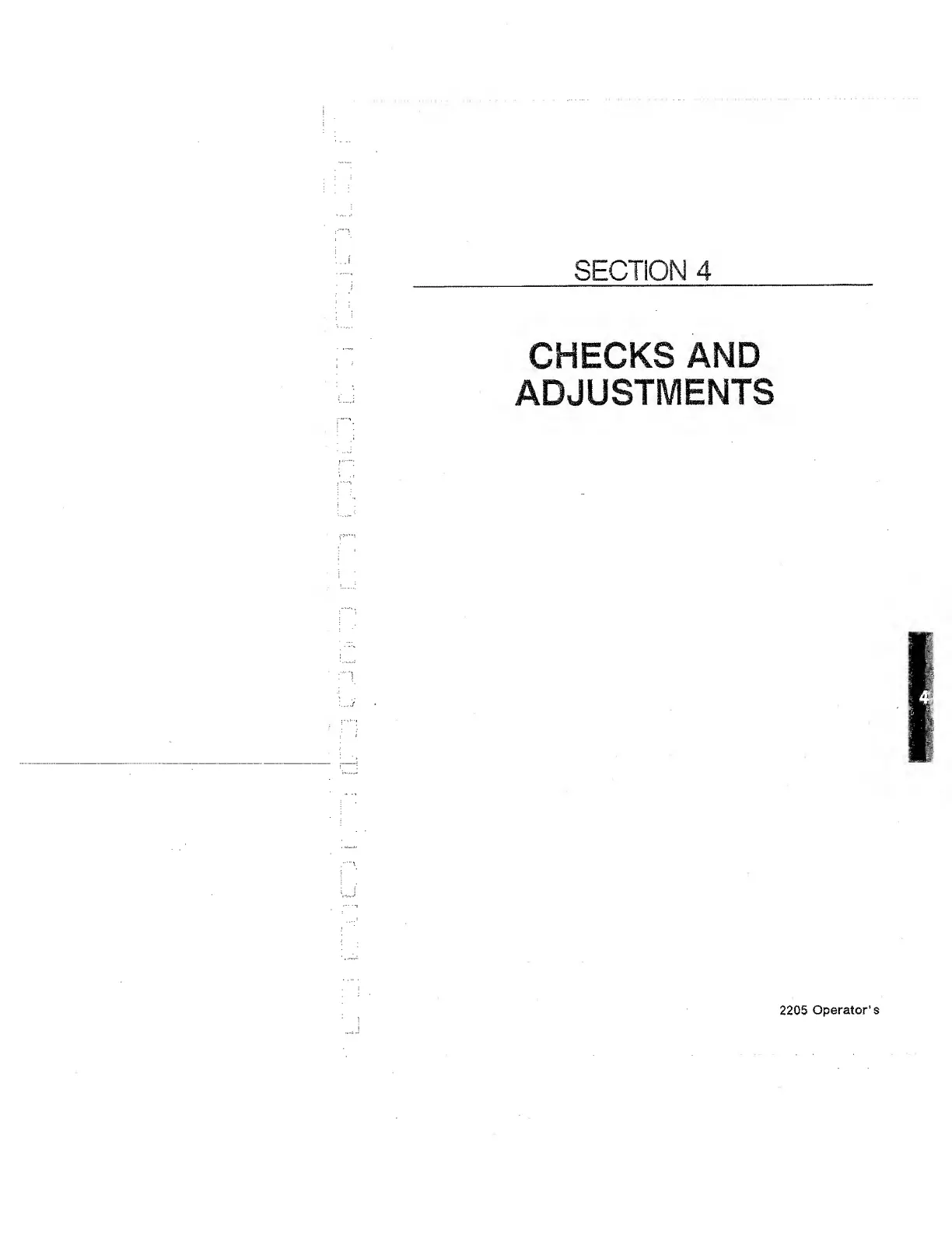 Page #63 background image