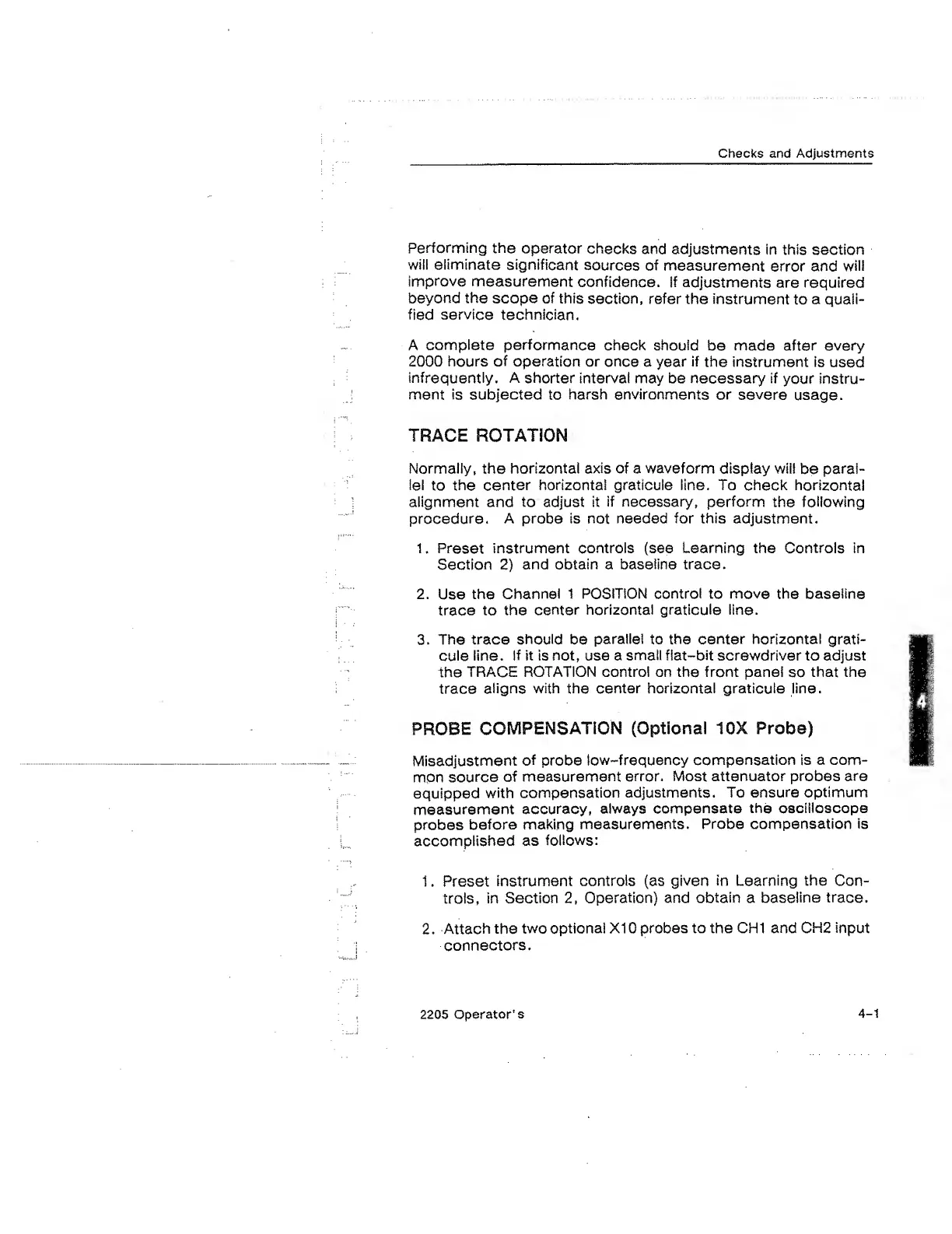 Page #65 background image
